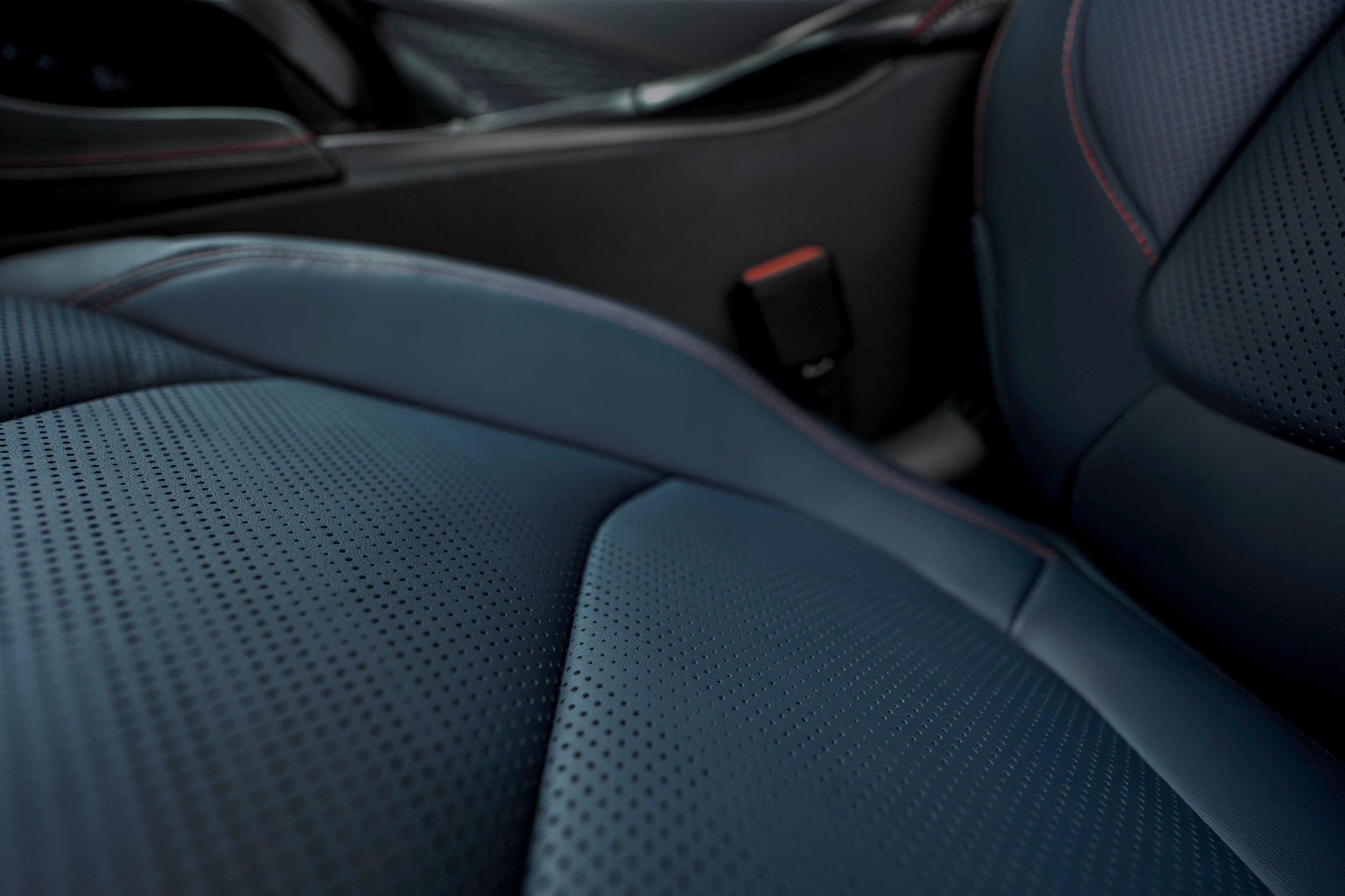 Dodge Slaps Зростання ціни на 2027 Charger EV на 12 500 доларів США, щоб знизити попит