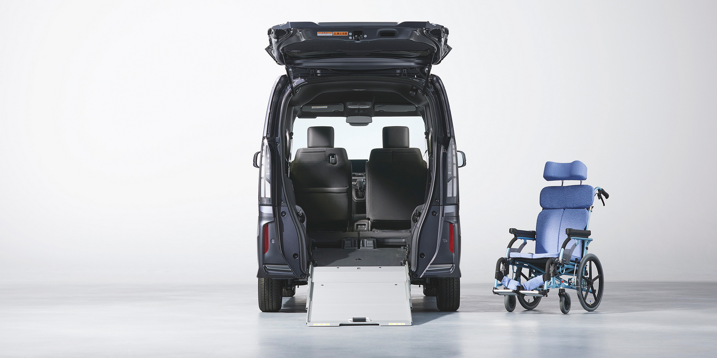 Honda Refreshed The $11K Kei Car That Outsells Everything Else In Japan