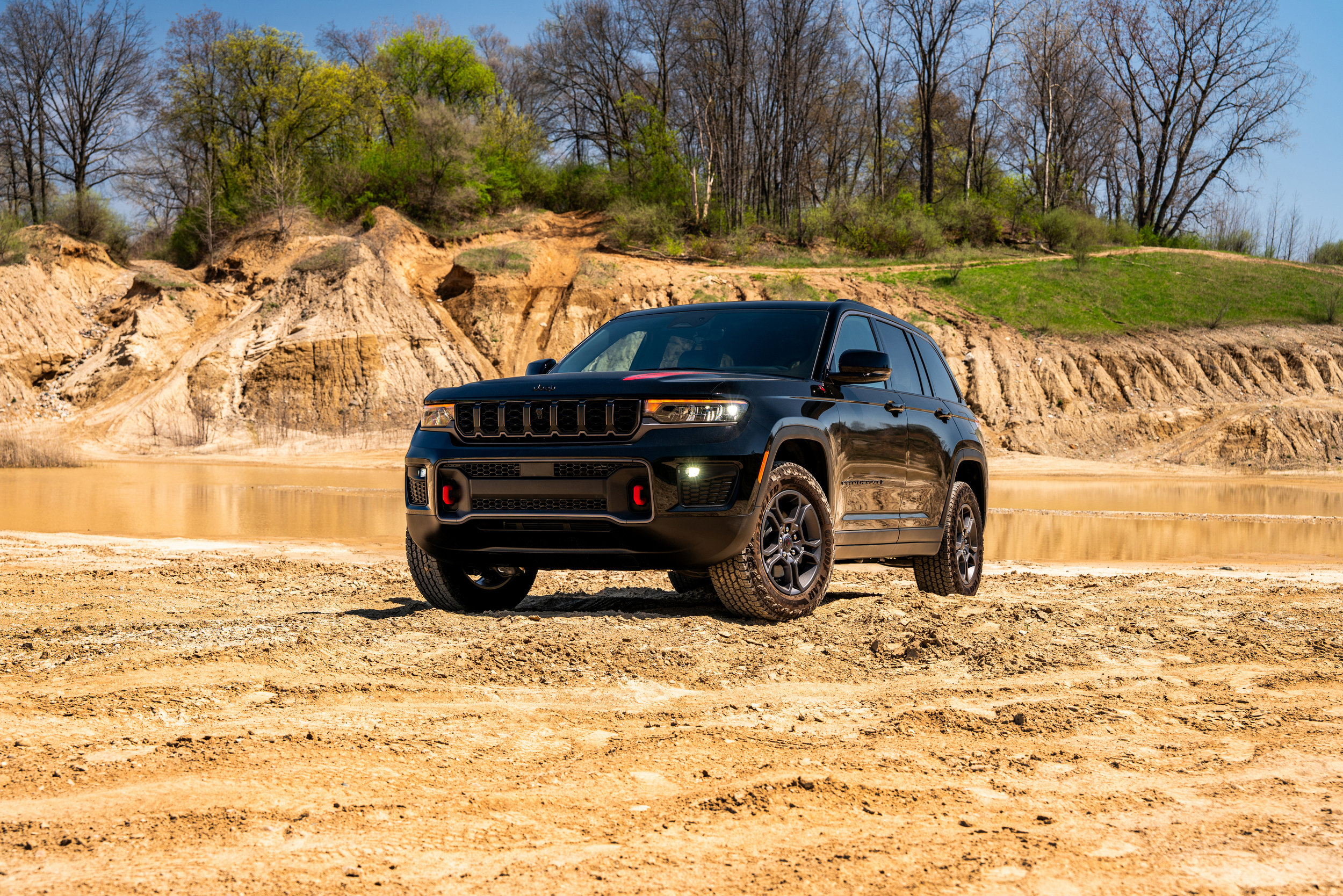 2027 Jeep Grand Cherokee 615 2