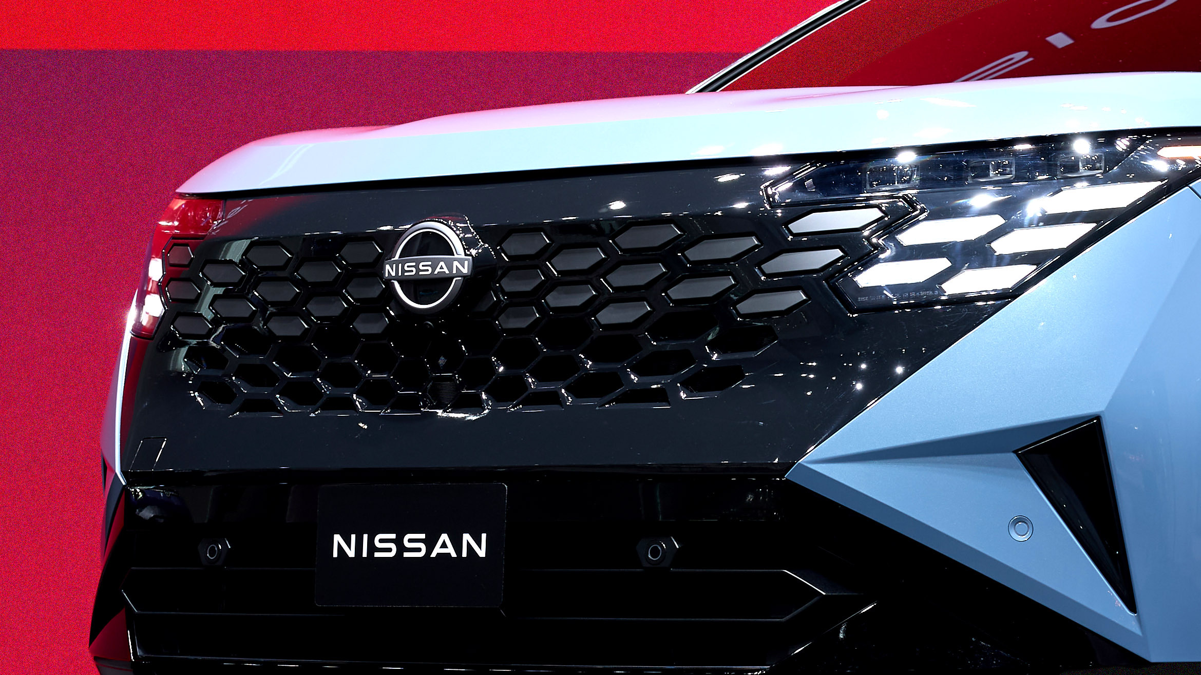 New York Caught A Nissan Dealer Charging $2,563 For 8 Cents Of Tape