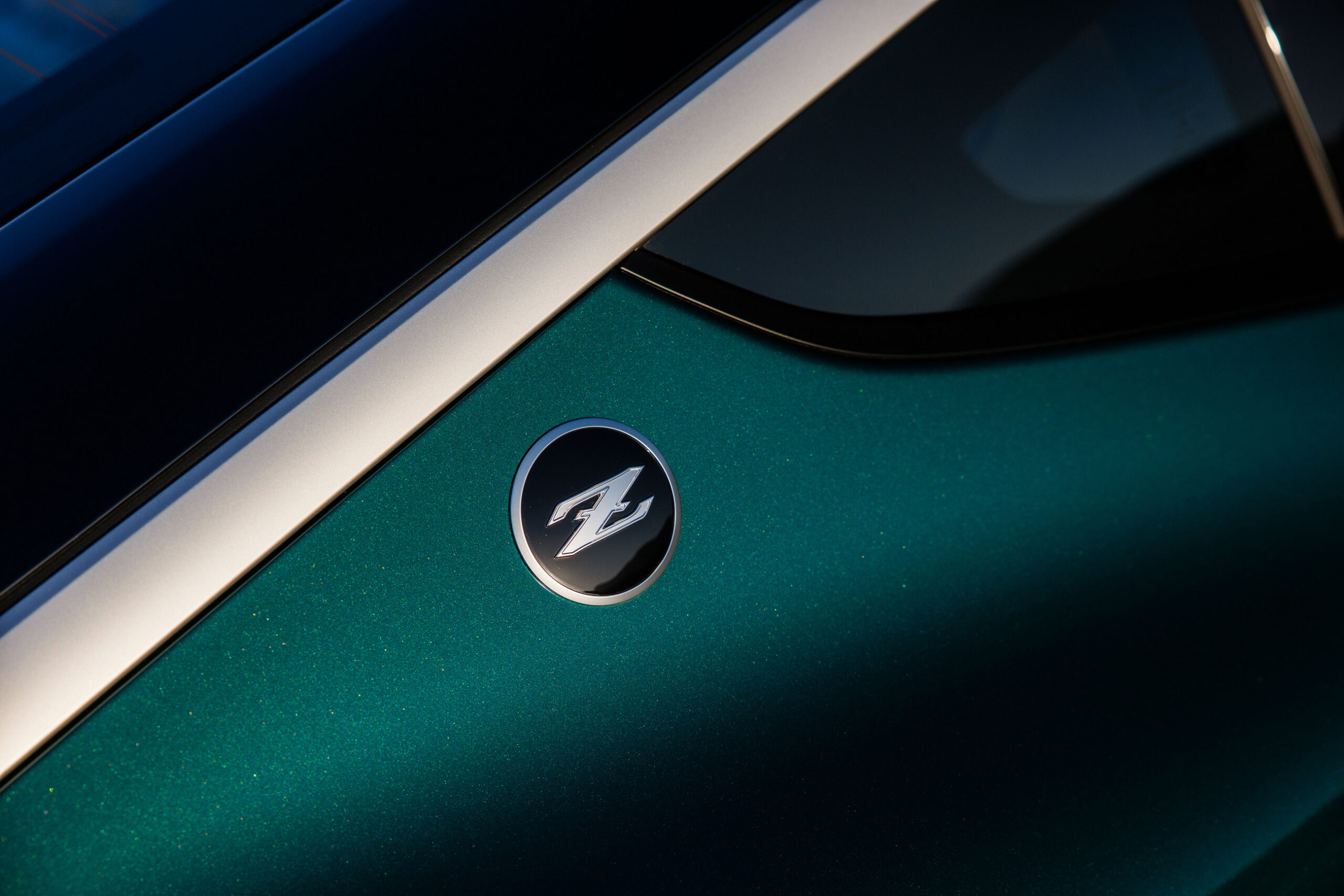 2027 Nissan Z Performance-7