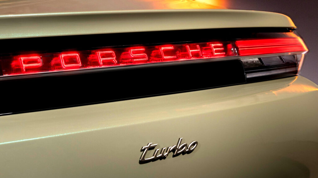 Which Famous Car Badge Has Lost The Plot The Most?