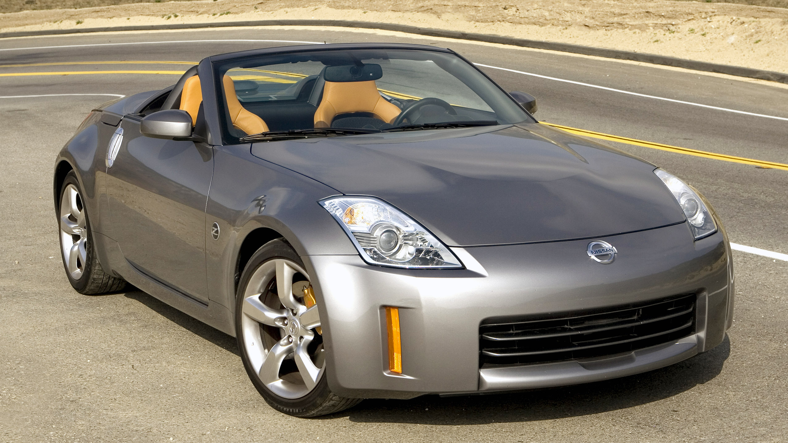 Most 85-Year-Olds Take It Easy, This One Hit 110 MPH Allegedly Street Racing A Corvette