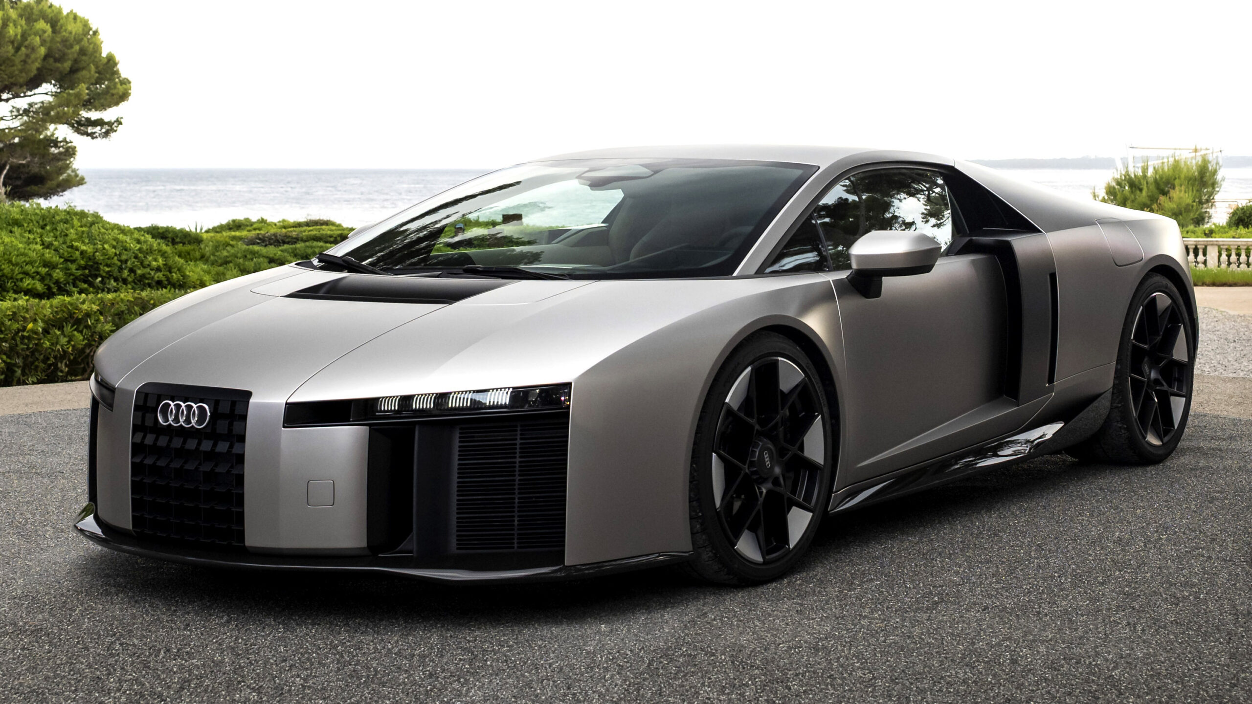 www.carscoops.com