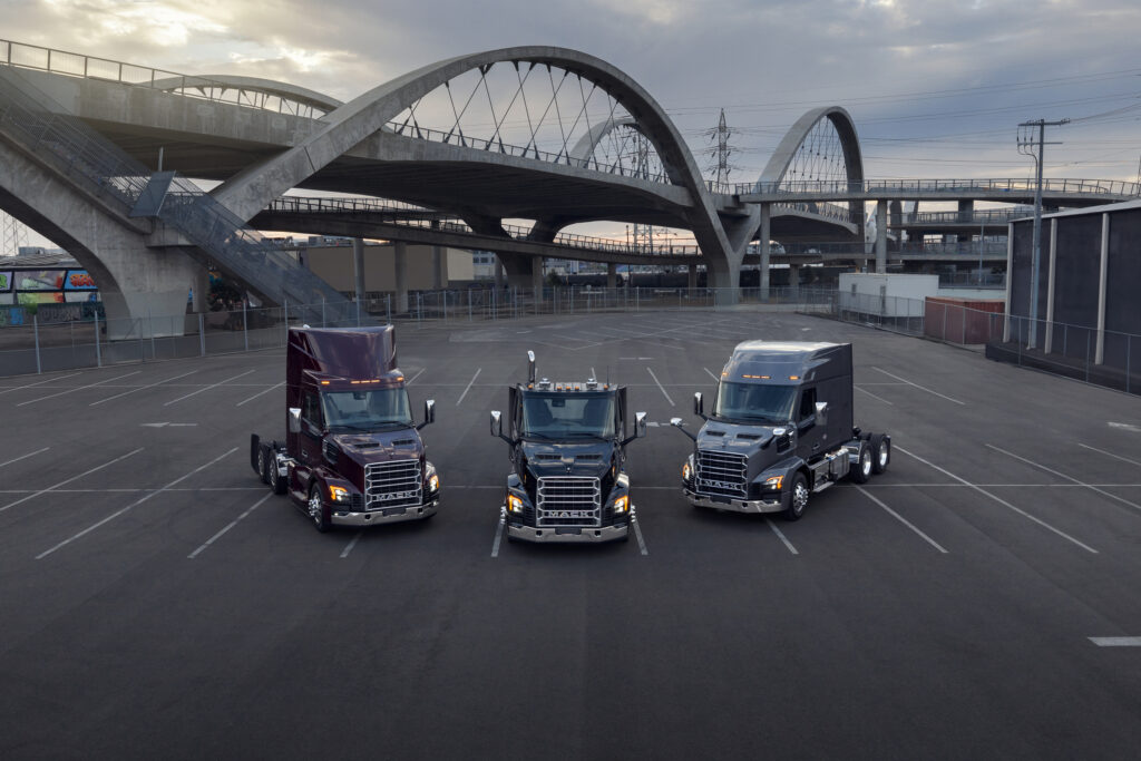 Texas Drops Spanish From Its Truck Driver&rsquo;s Exam, Making It English-Only