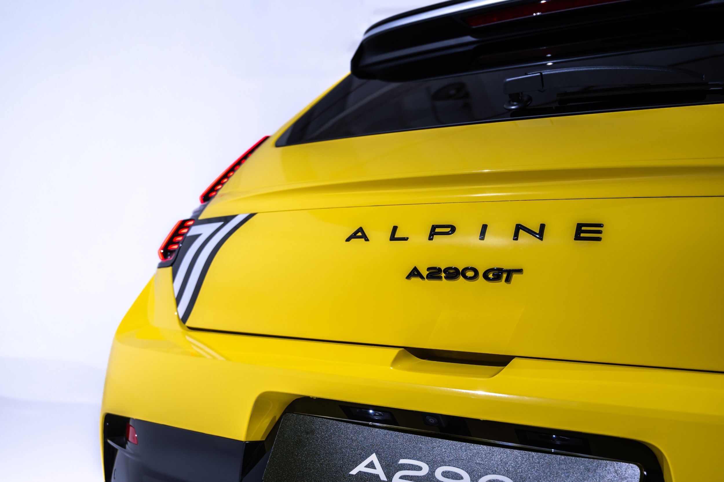 Alpine A290 Tour de Corse TRIBUTE - SAMMO (14)