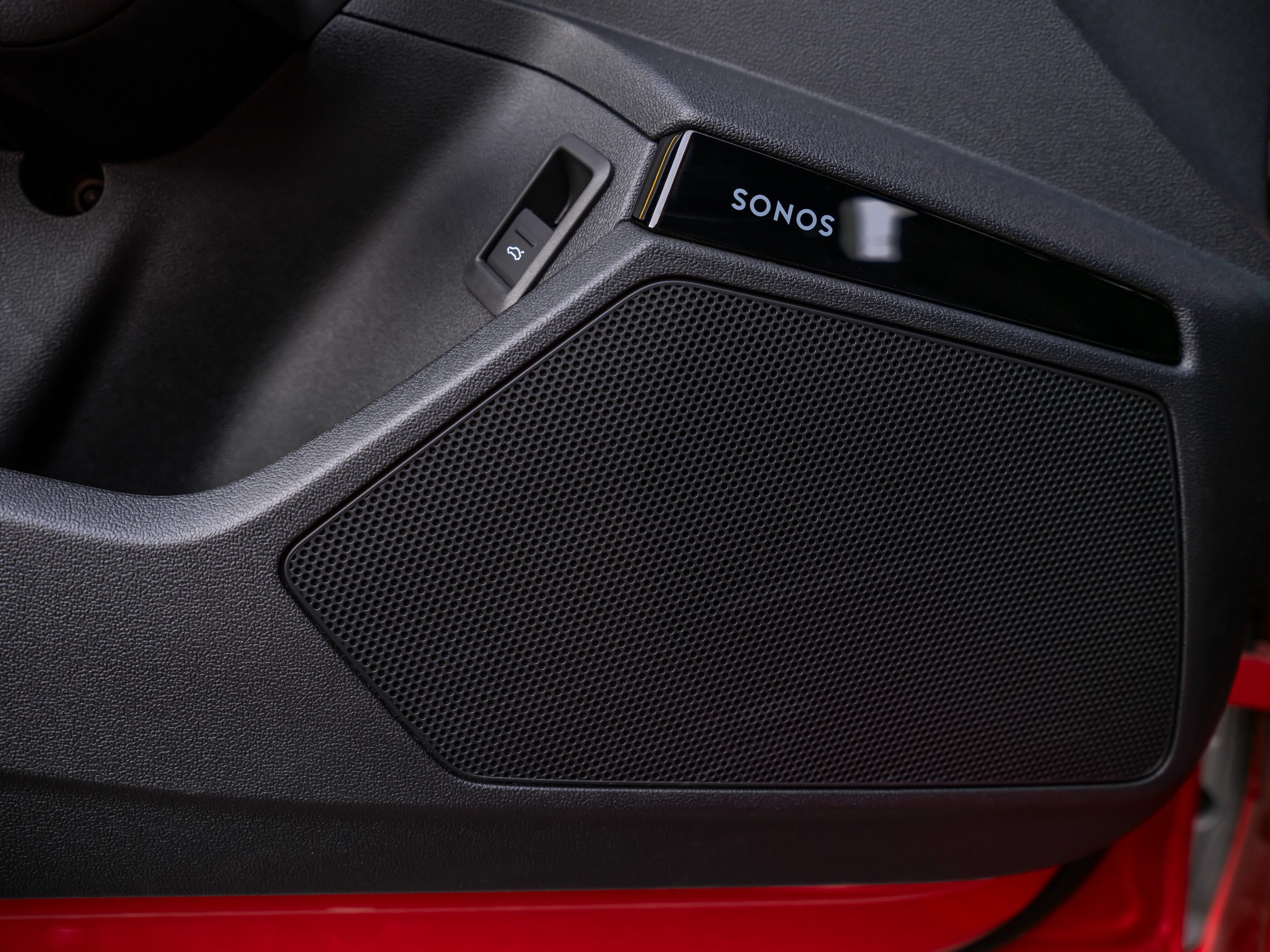 Audi’s 2027 A3 Overhauls Its Cabin And Learns To Park By Watching You