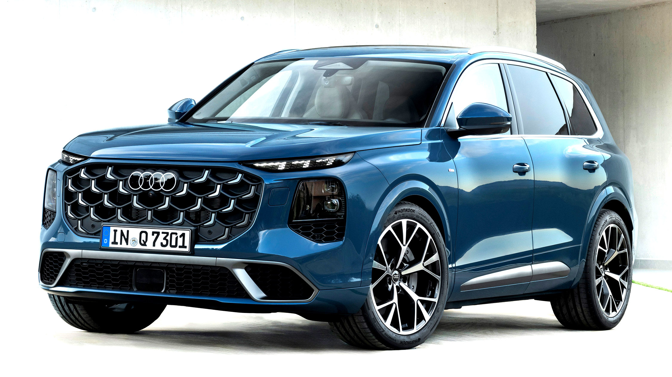 audi-nuvolari-hits-the-ring-after-celebrating-surprise-debut-theautoexec
