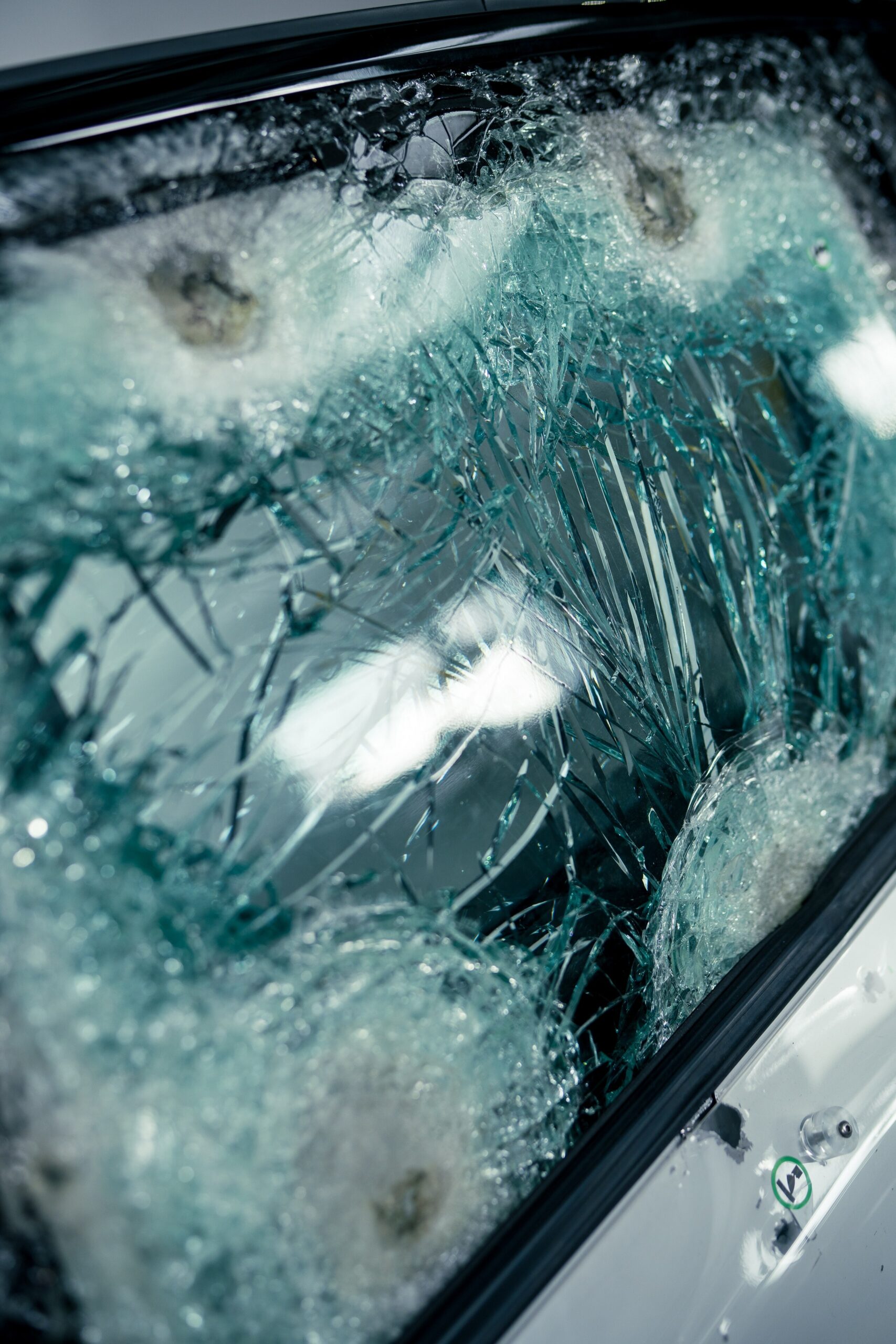 BMW Let 67 Buyers Test Its Bulletproof Cars, One Shrugs Off Explosives