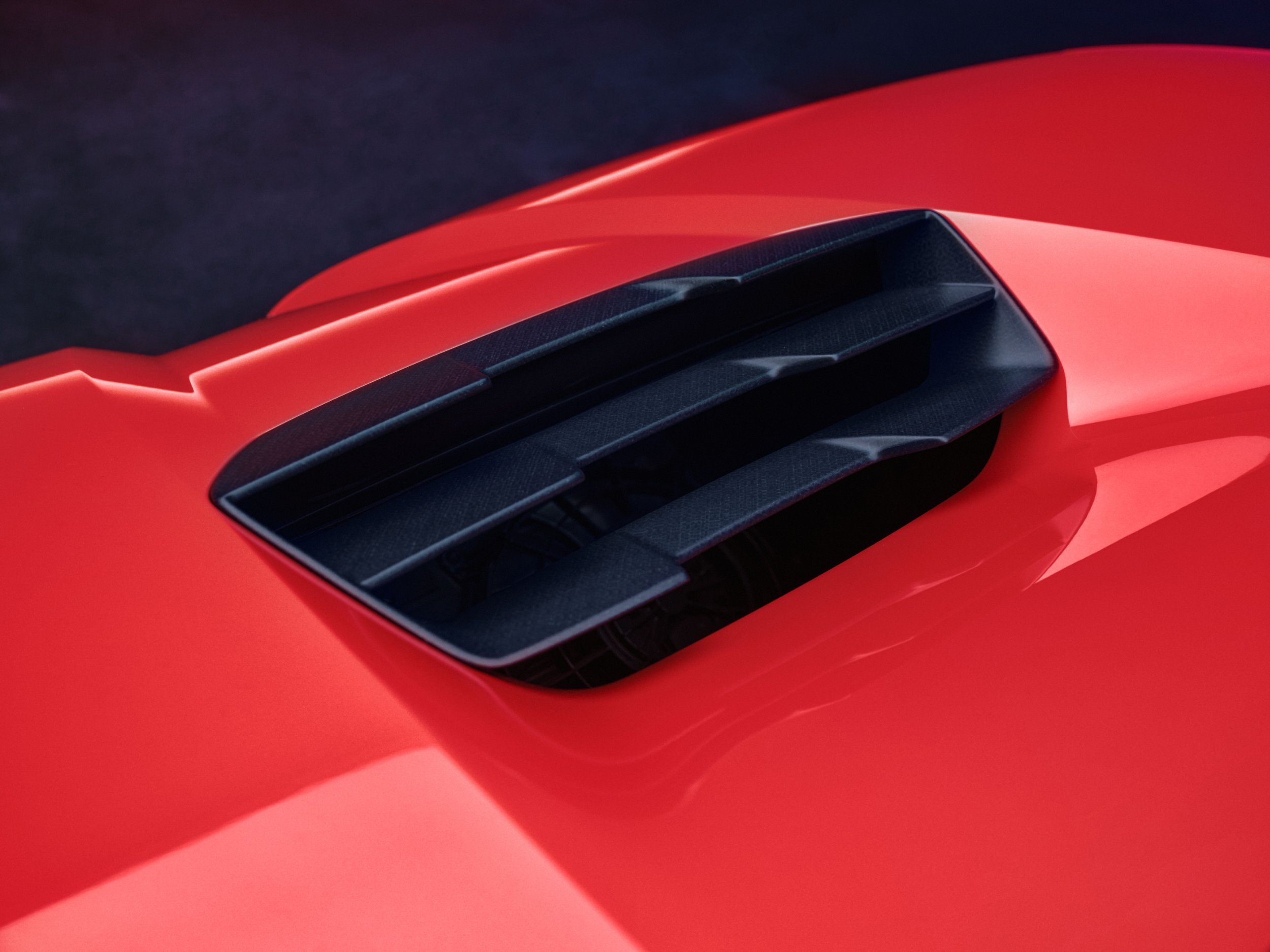BMW’s Electric M3 Concept Stands Next To The E30 And Hopes You Approve