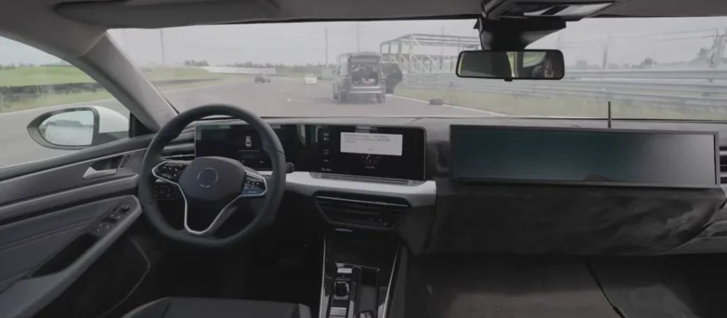  The 10-Foot-Wide M3 Isn&rsquo;t Photoshopped, But It Isn&rsquo;t A BMW Either
