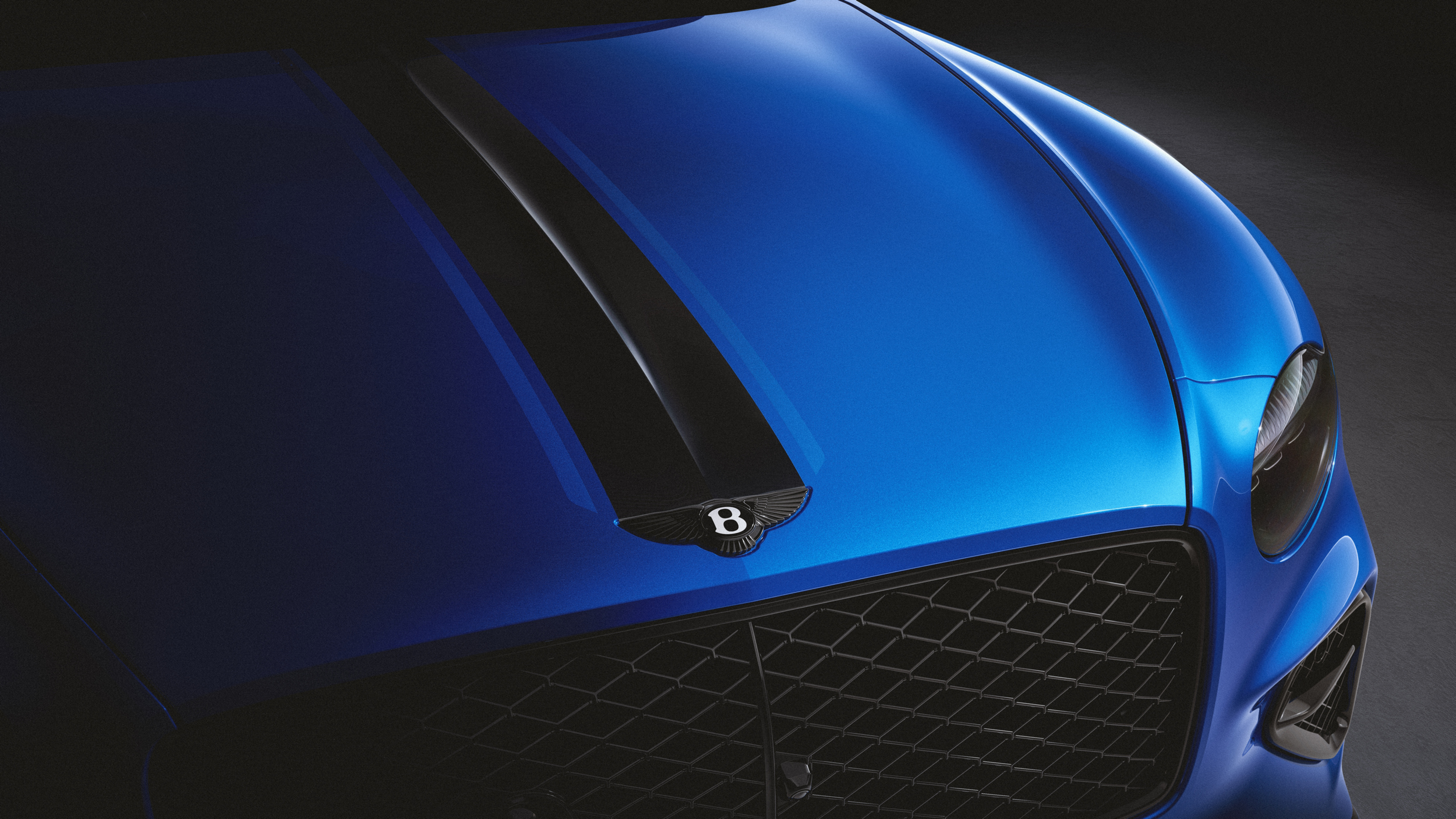 Bentley Bespoke Series 2026 616 3