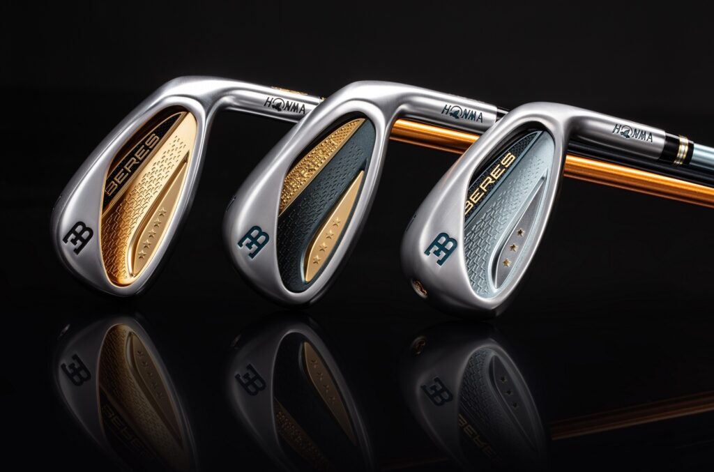  Bugatti&rsquo;s Top Golf Set Costs $72,000, More Than A New Corvette