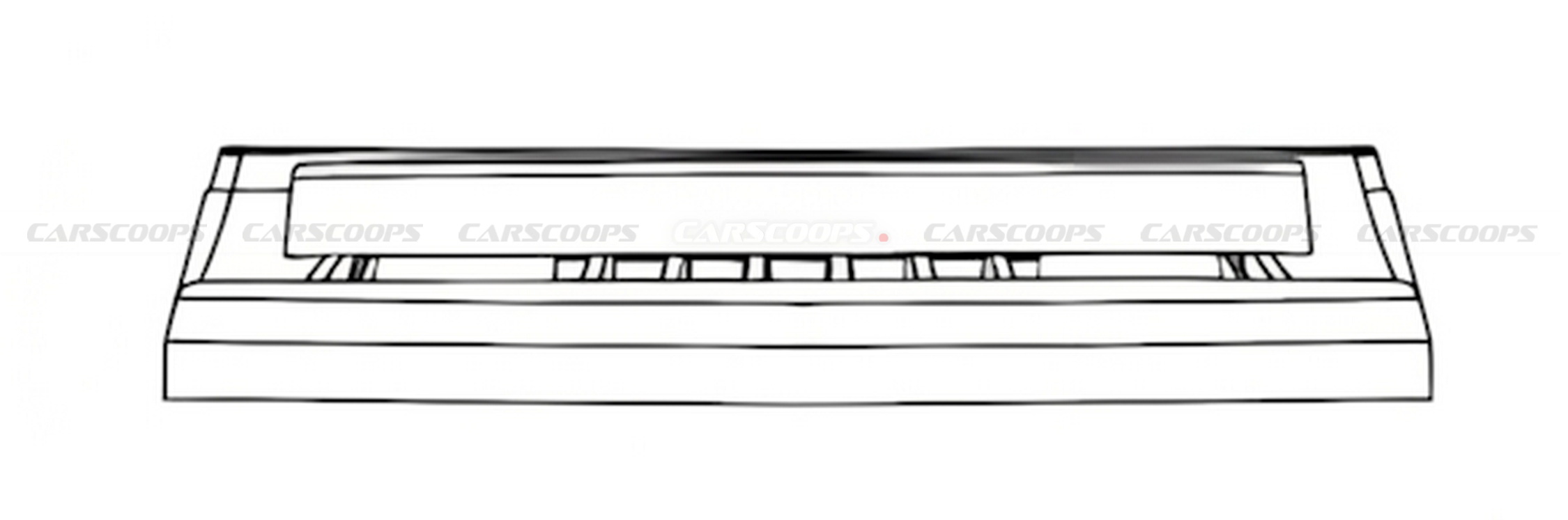 CSP Lucid Cosmos 42 (2)