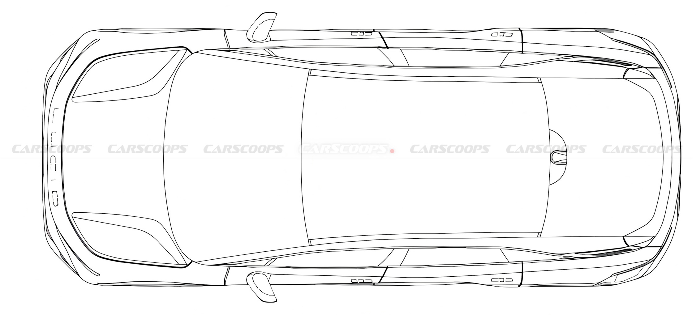 CSP Lucid Cosmos 7 (2)