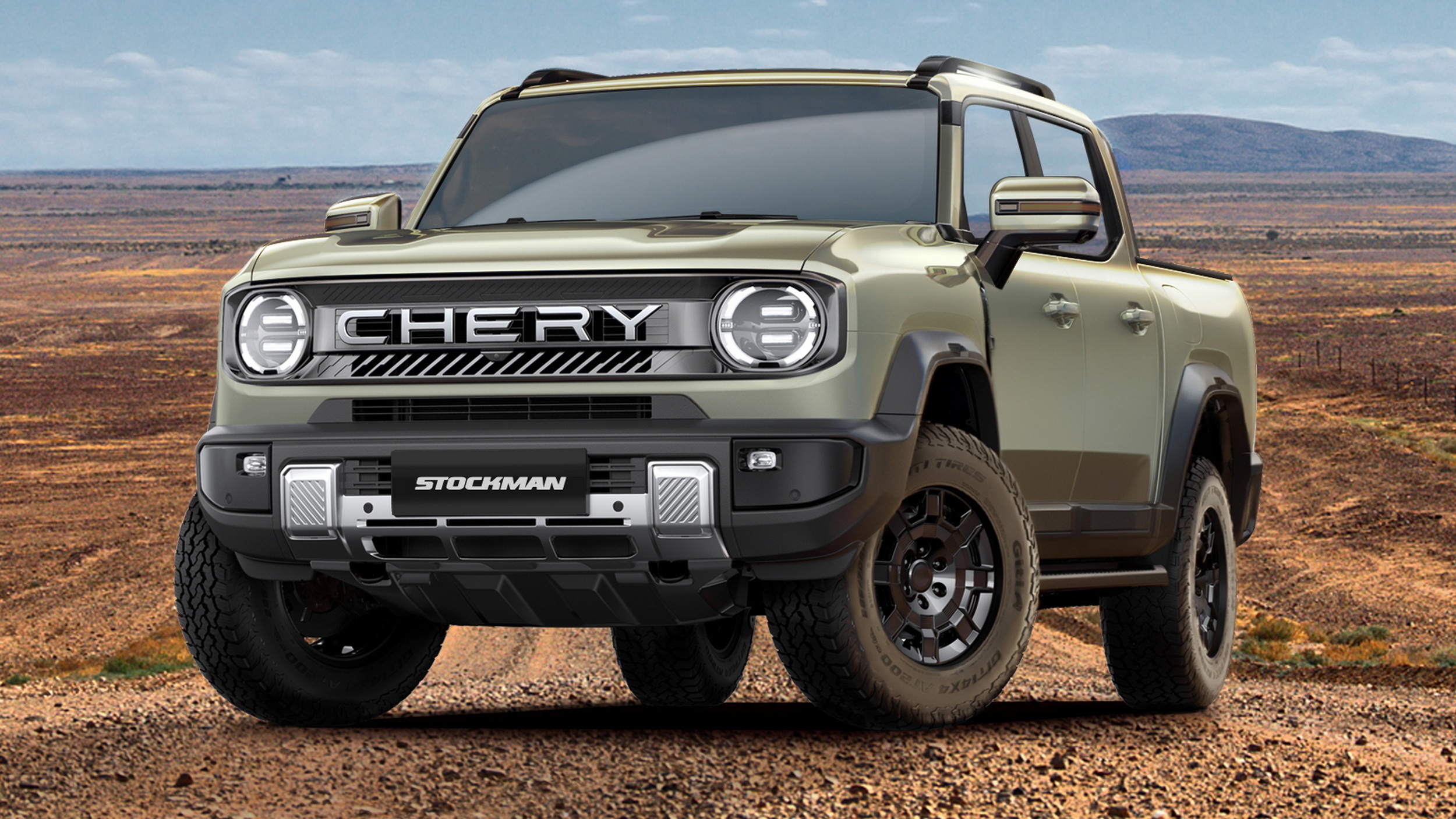 Chery Stockman - Australia (1) copys