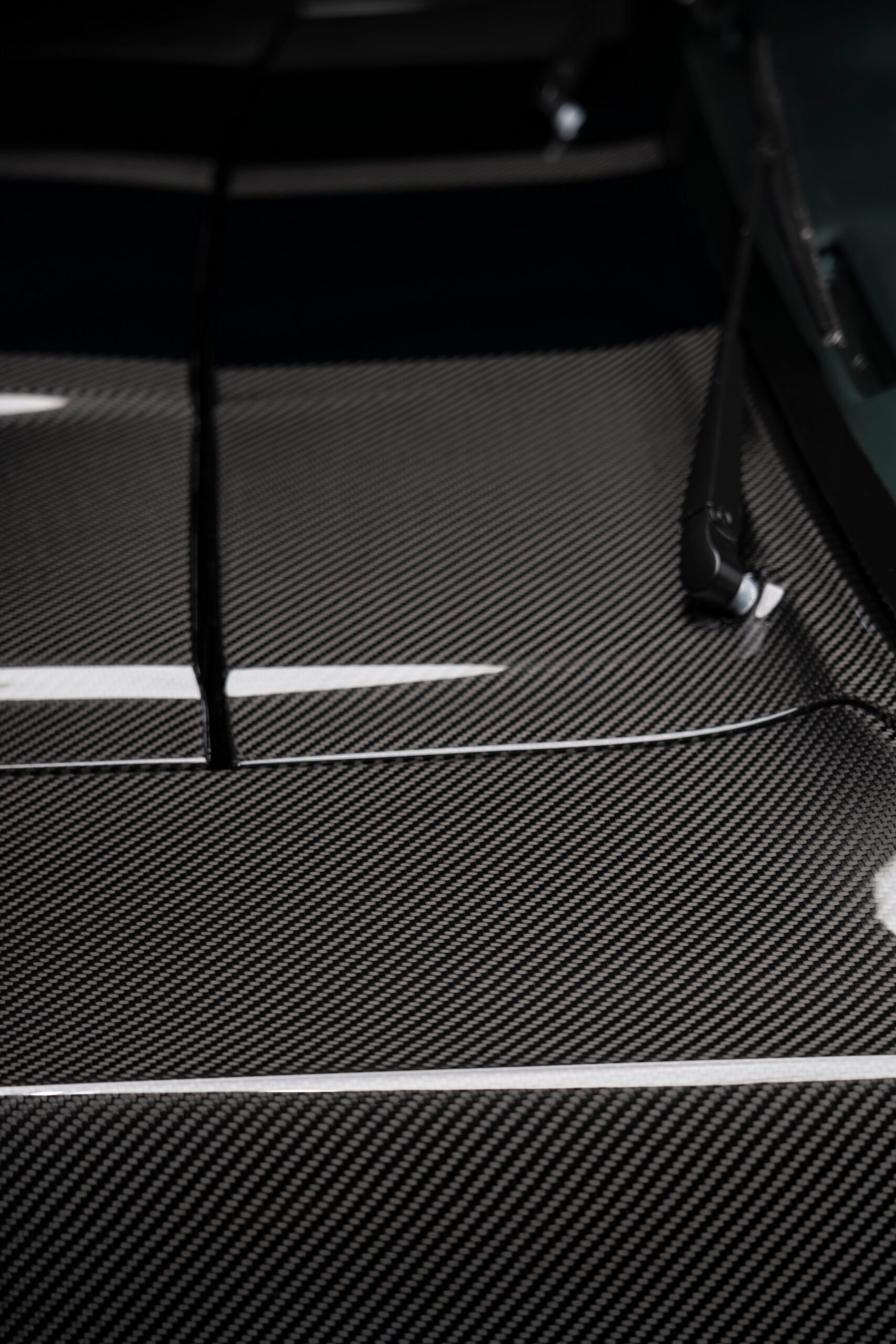 Classic Recreations Beat Bankruptcy And Came Back Building $725,000 Mustangs