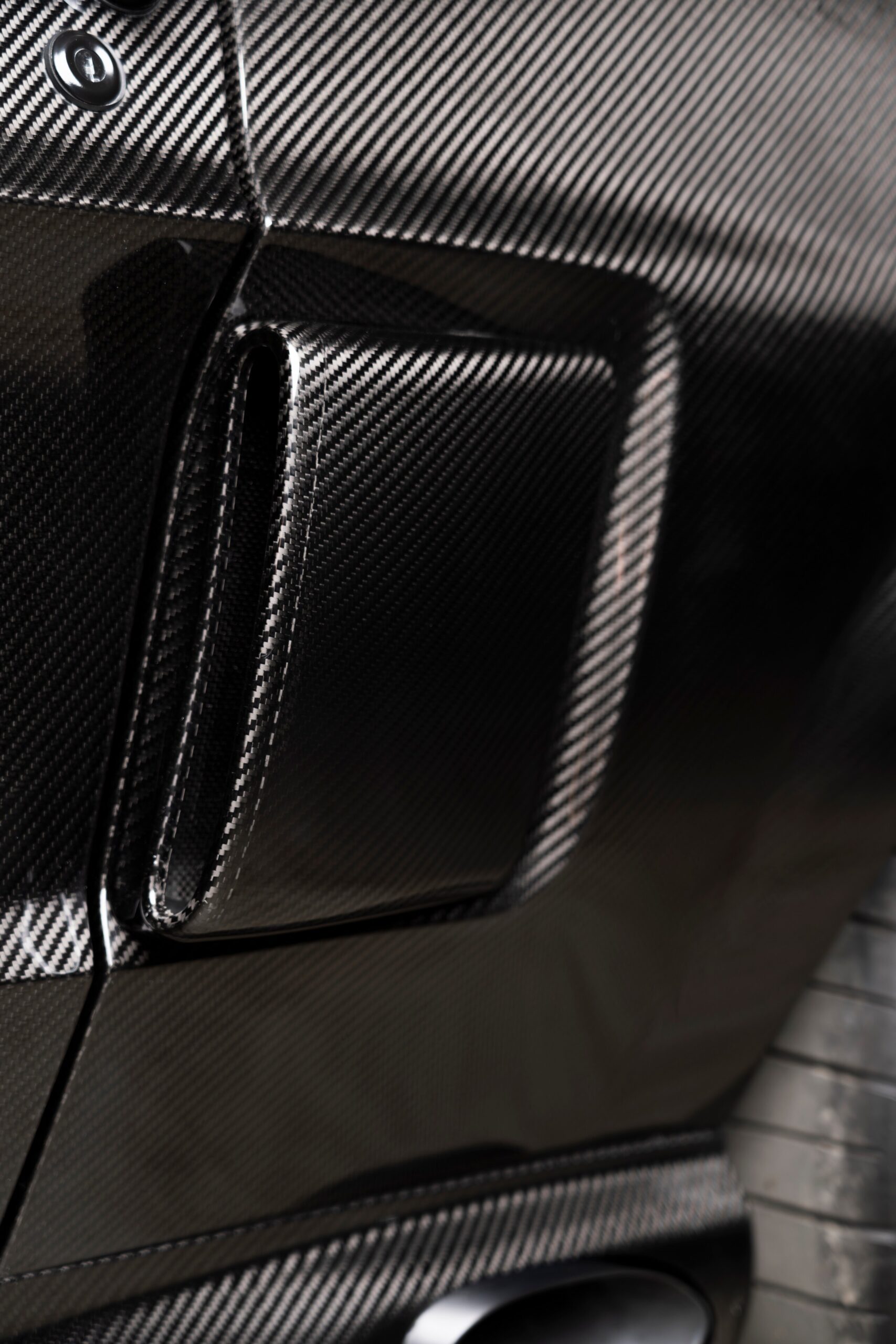 Classic Recreations Beat Bankruptcy And Came Back Building $725,000 Mustangs