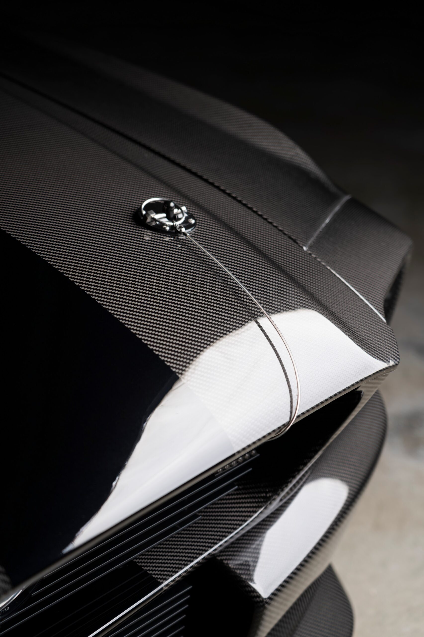 Classic Recreations Beat Bankruptcy And Came Back Building $725,000 Mustangs