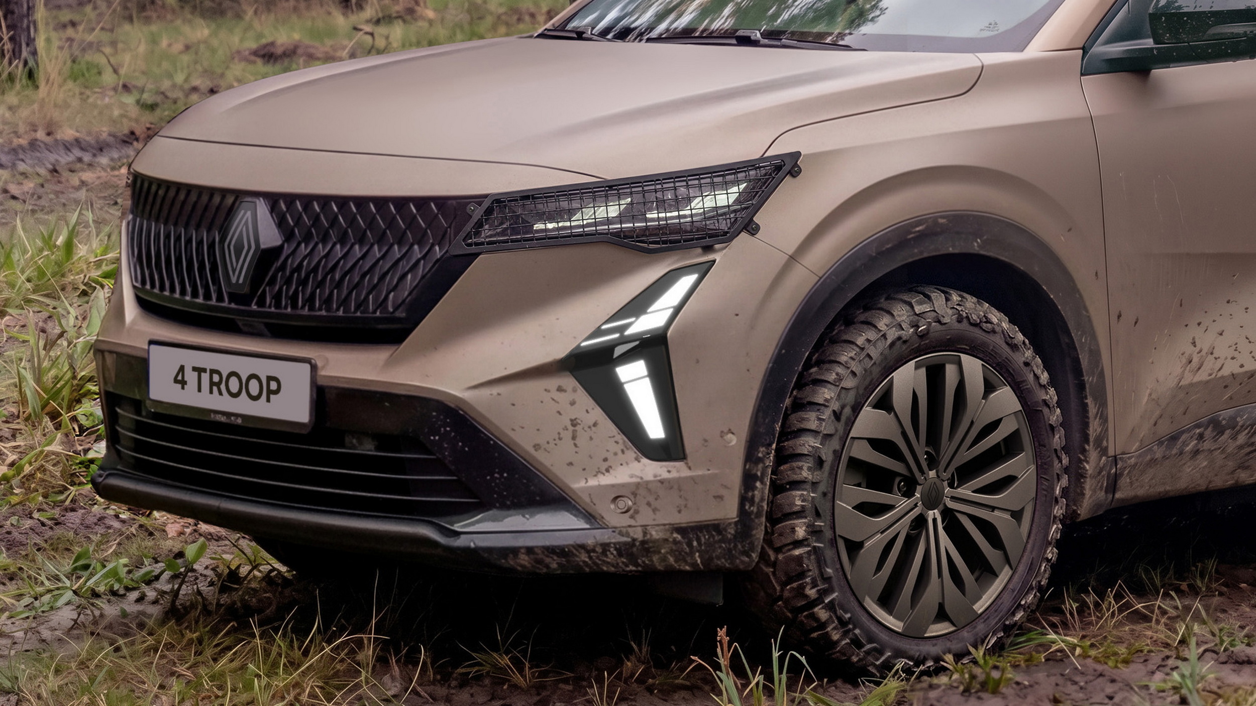 Eurosatory-2026-Renault-Group-and-Thales-unveil-4-TROOP copy1
