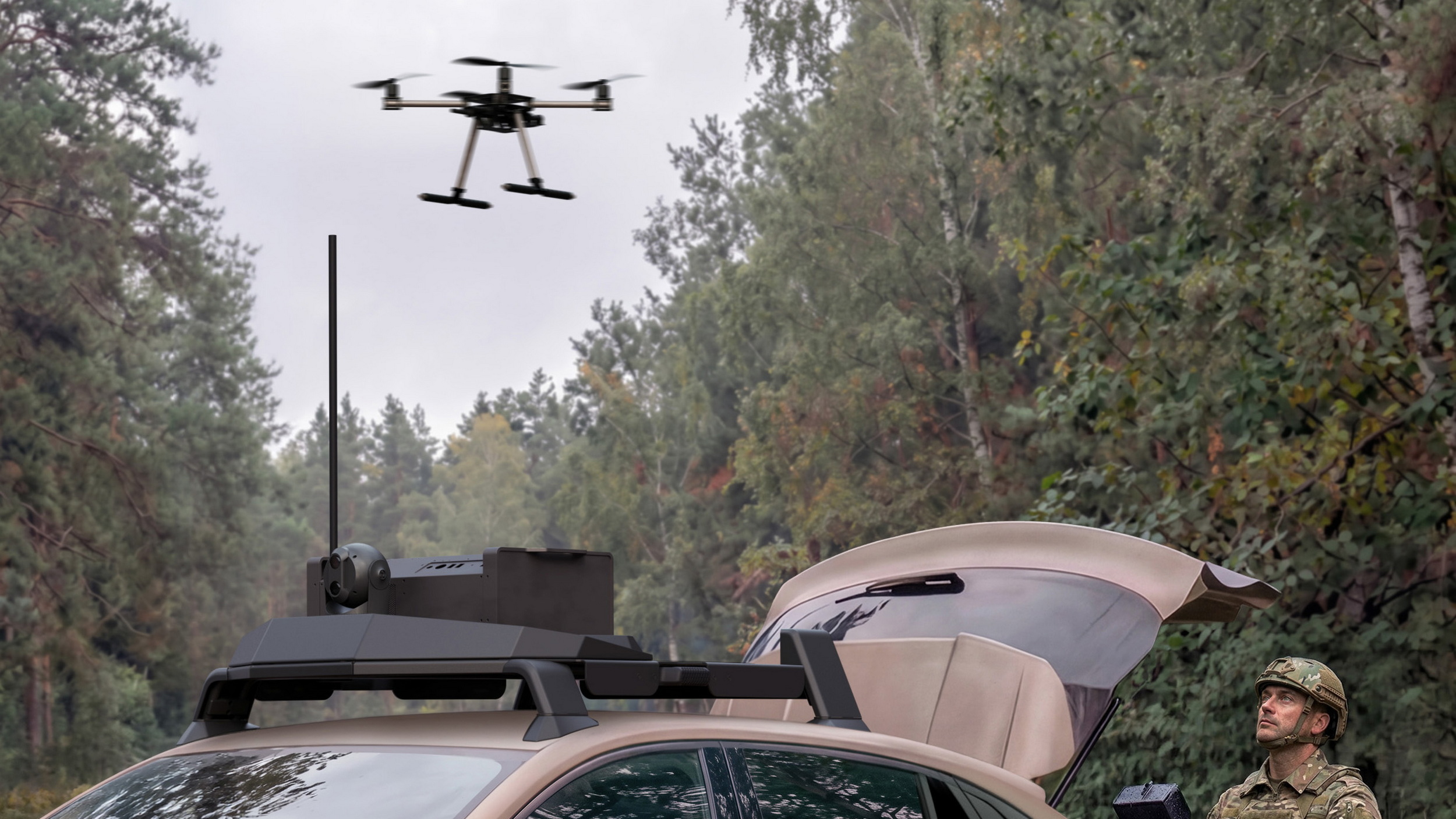 Eurosatory-2026-Renault-Group-and-Thales-unveil-4-TROOP copy2
