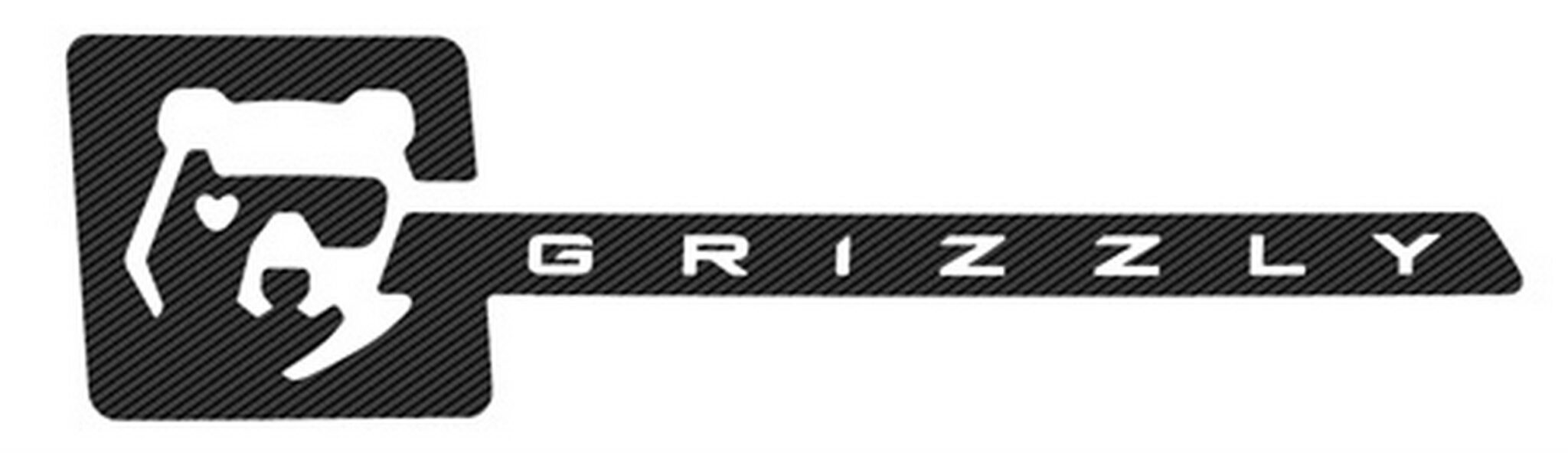fiat-s-new-grizzly-suv-is-hunting-the-dacia-bigster-and-it-didn-t-come