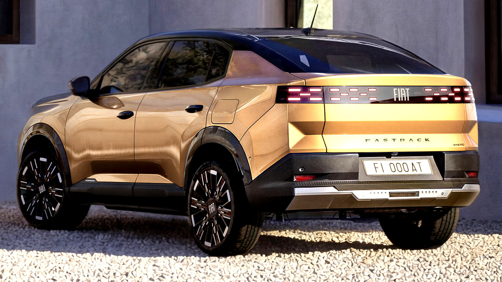 fiat-s-new-grizzly-suv-is-hunting-the-dacia-bigster-and-it-didn-t-come