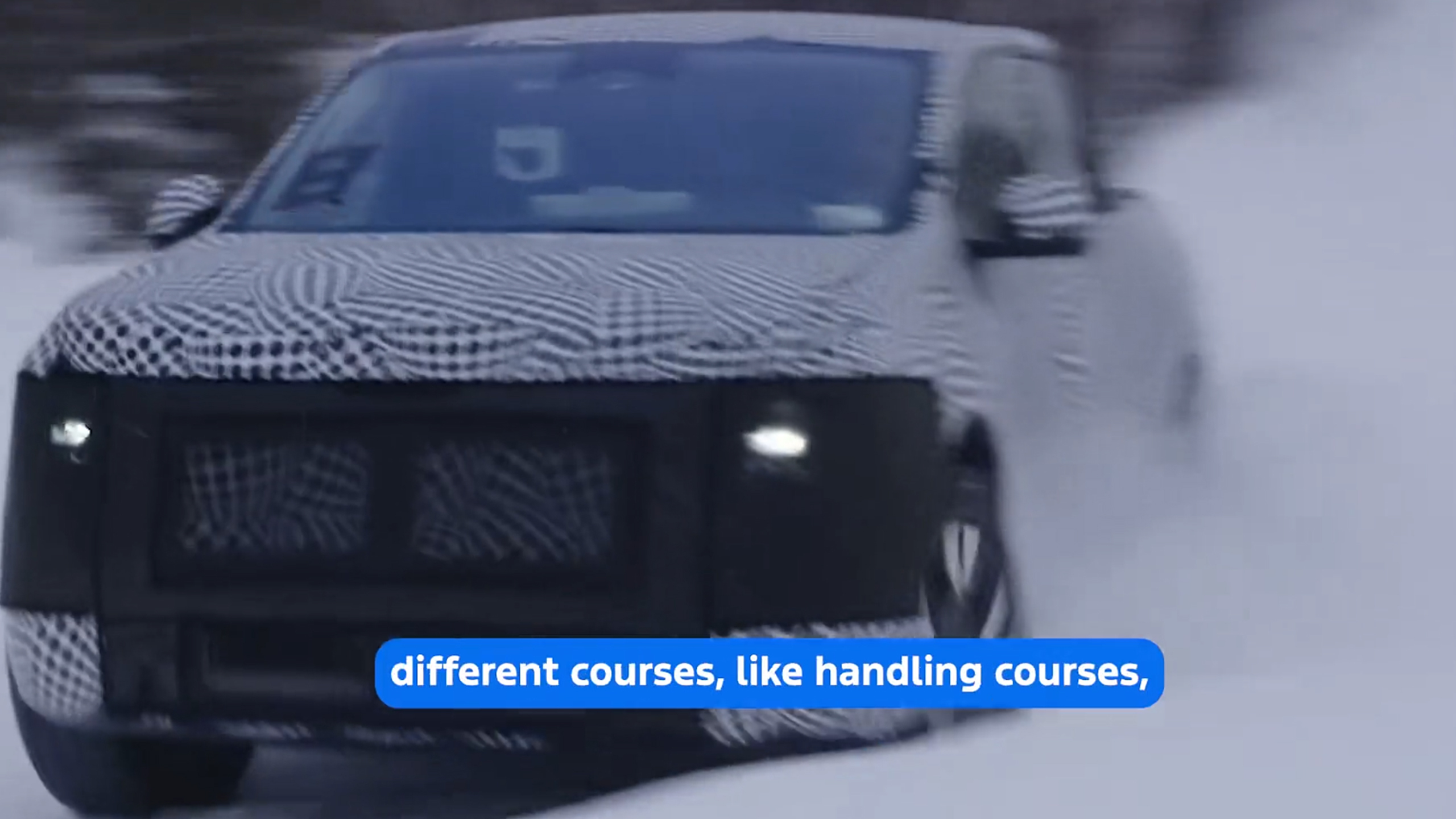 Ford-EV-Truck-teaser-23