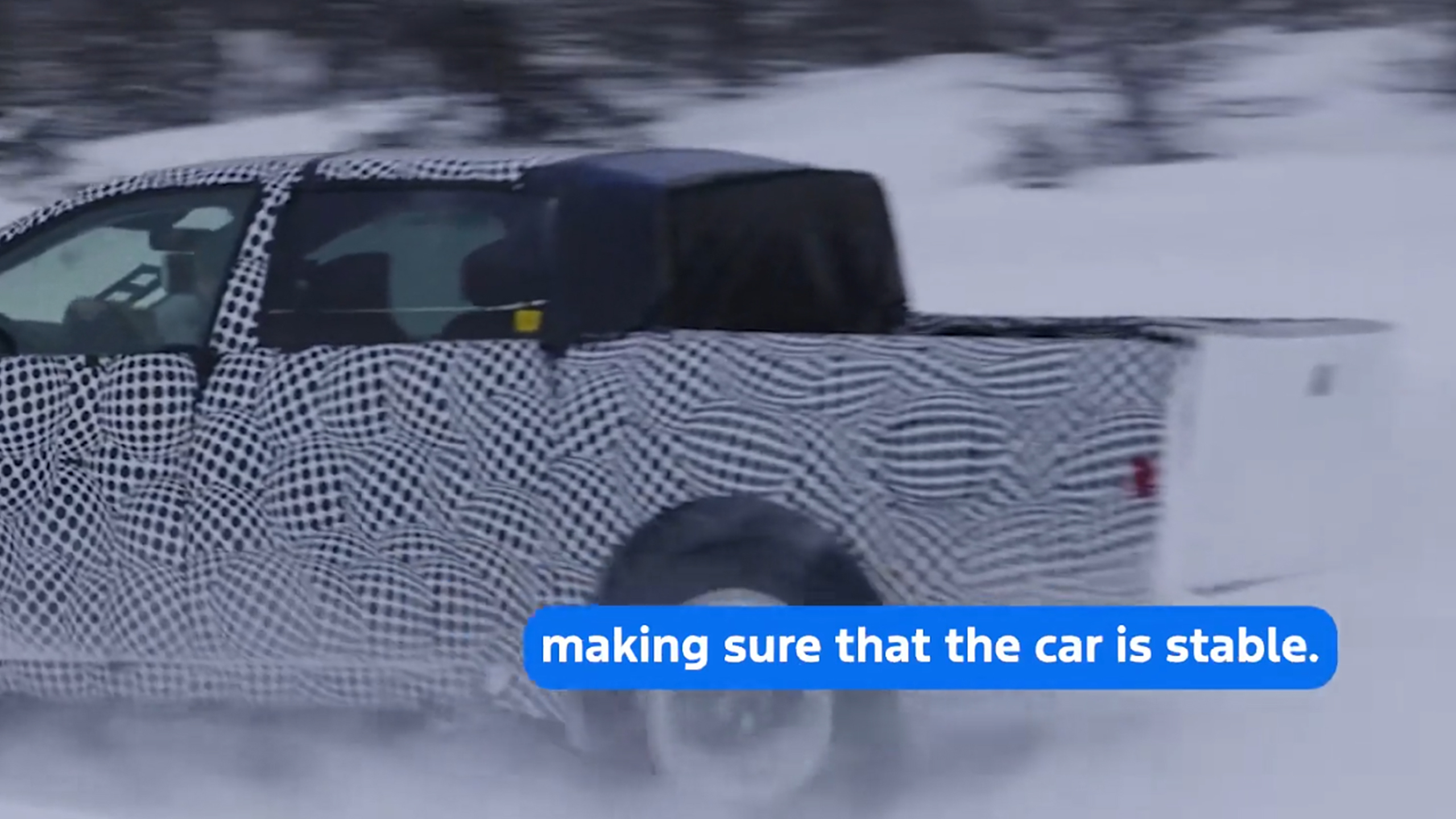 Ford-EV-Truck-teaser-24