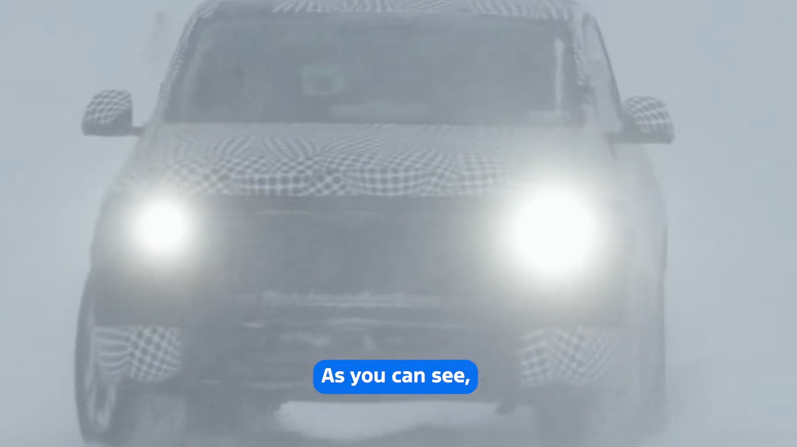 Ford-EV-Truck-teaser-25