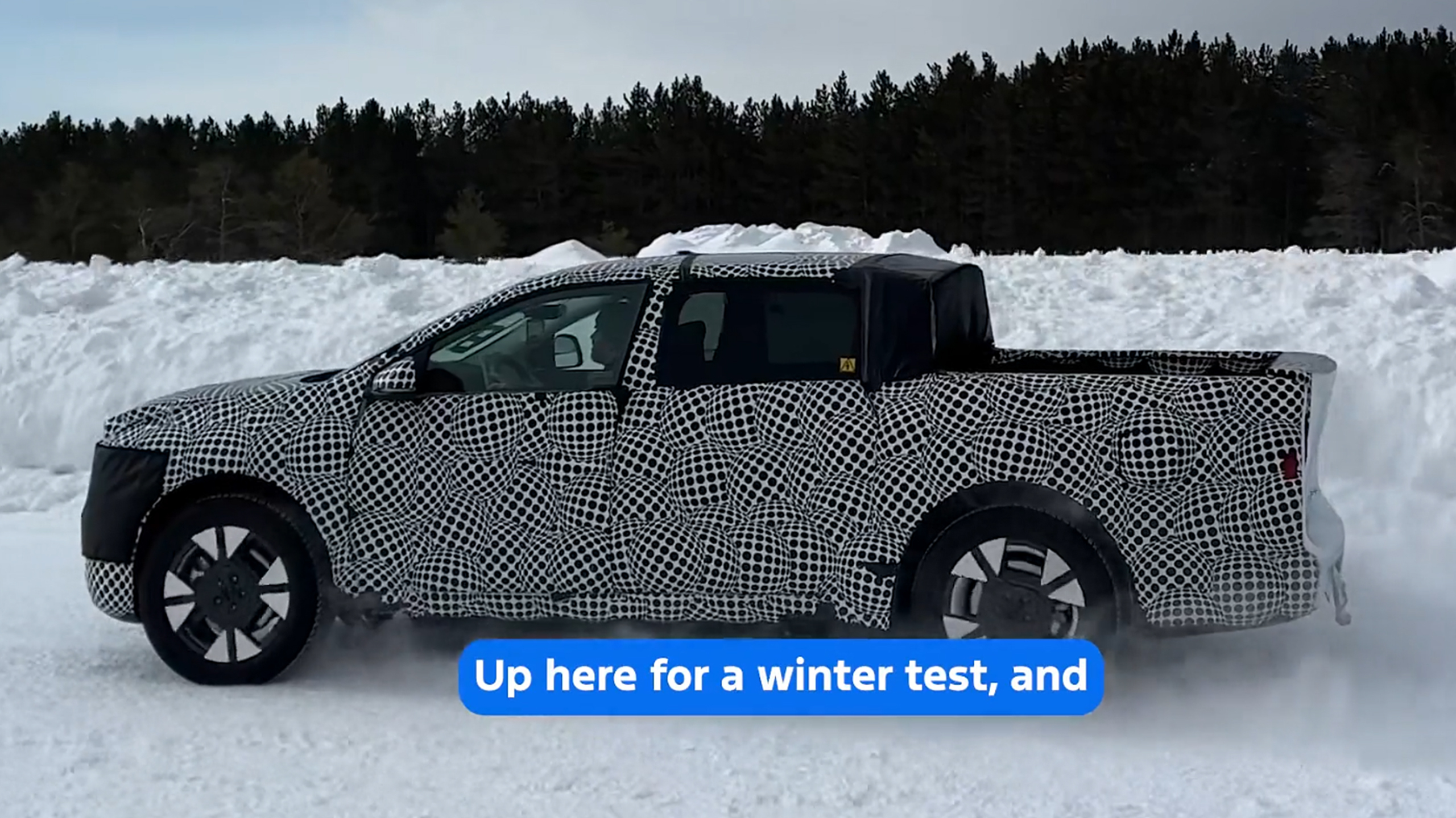 Ford-EV-Truck-teaser