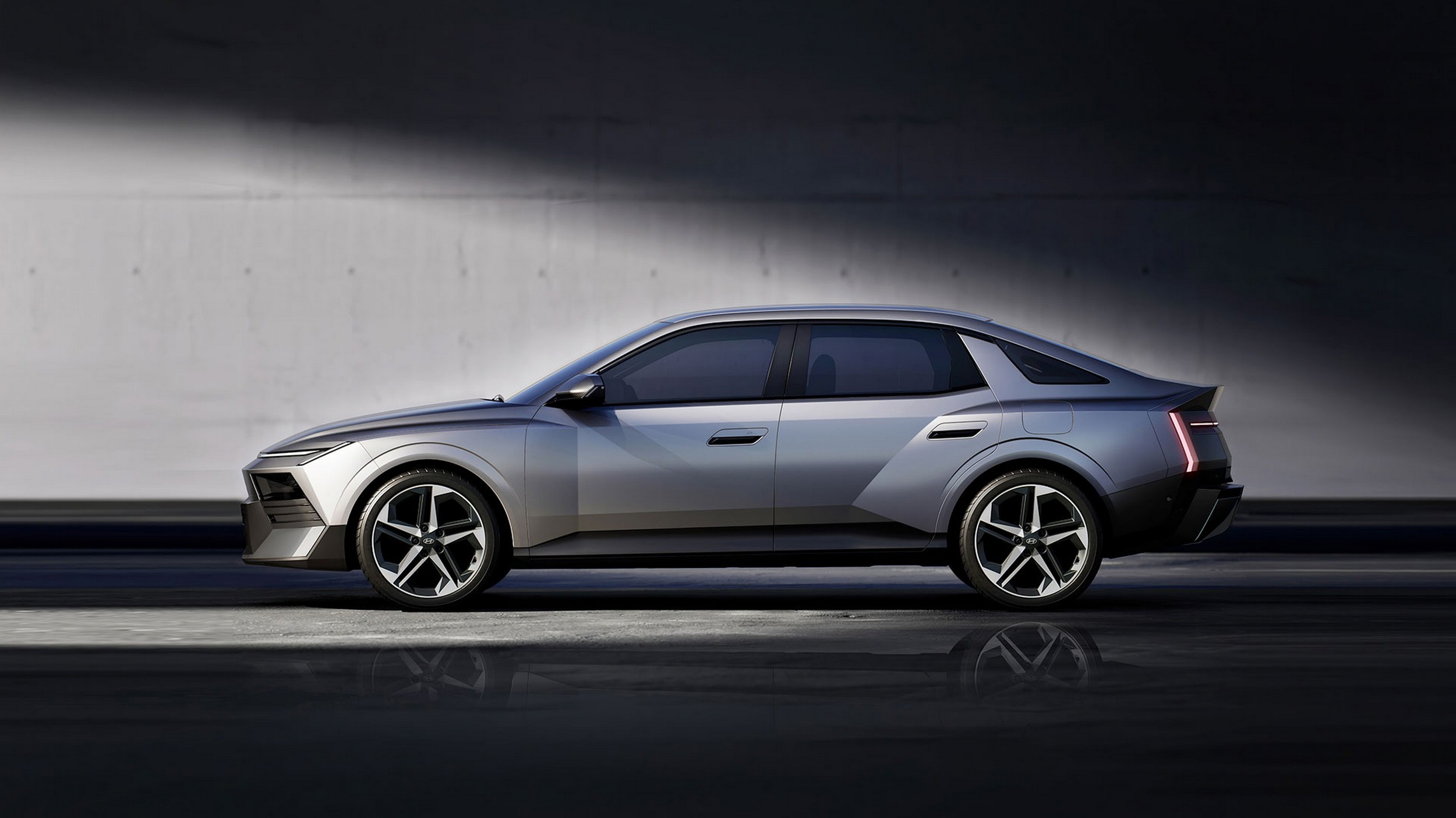 Hyundai’s Wild New Elantra Looks Best In A Wagon Body It Won’t Build