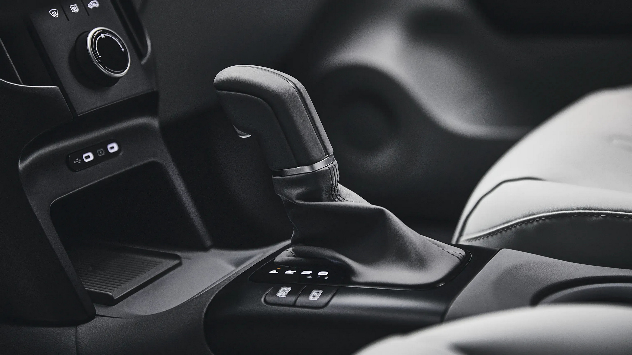 Hyundai’s New i20 Morphs Into A Baby Crossover