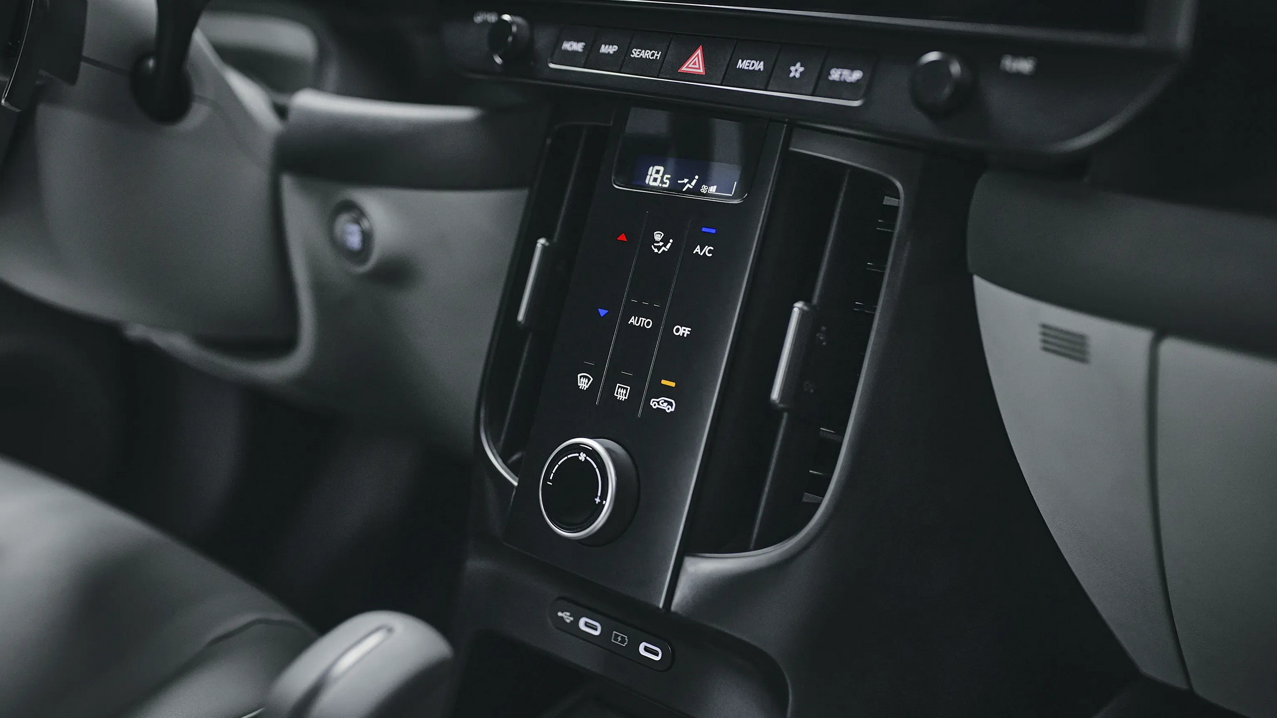 Hyundai’s New i20 Morphs Into A Baby Crossover