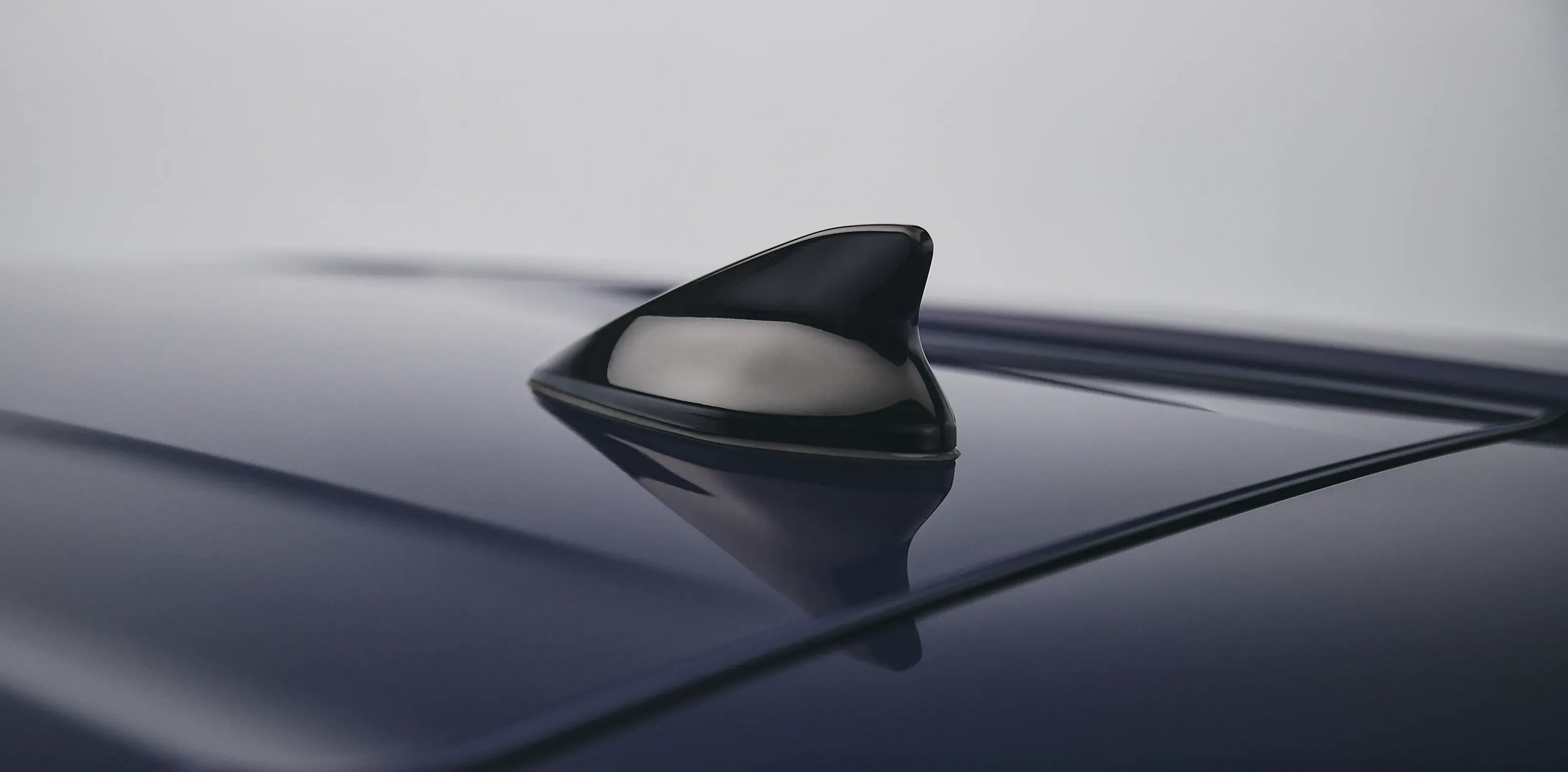 Hyundai’s New i20 Morphs Into A Baby Crossover