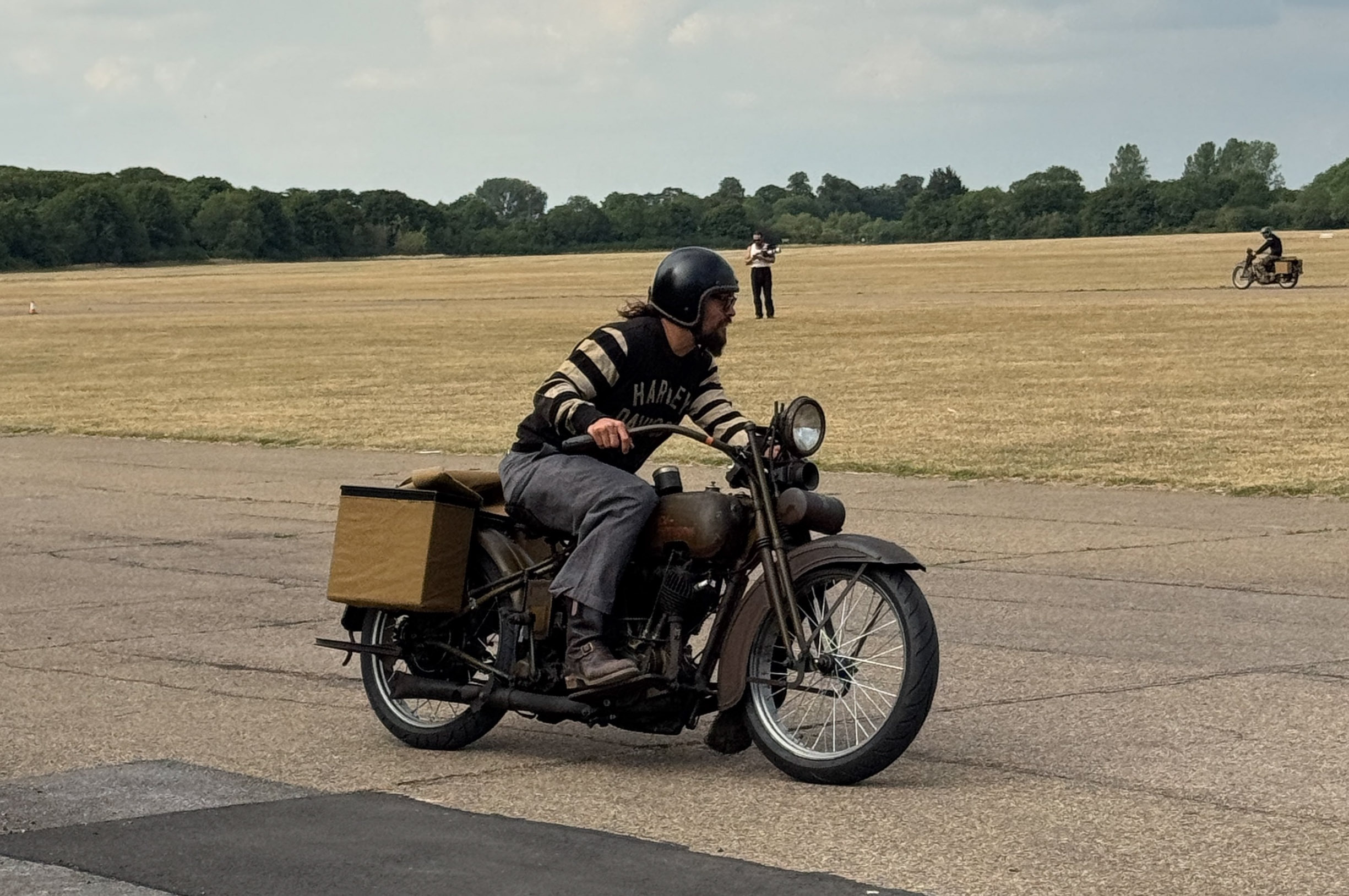 Jason Momoa Harley Davidson PHEV 00005