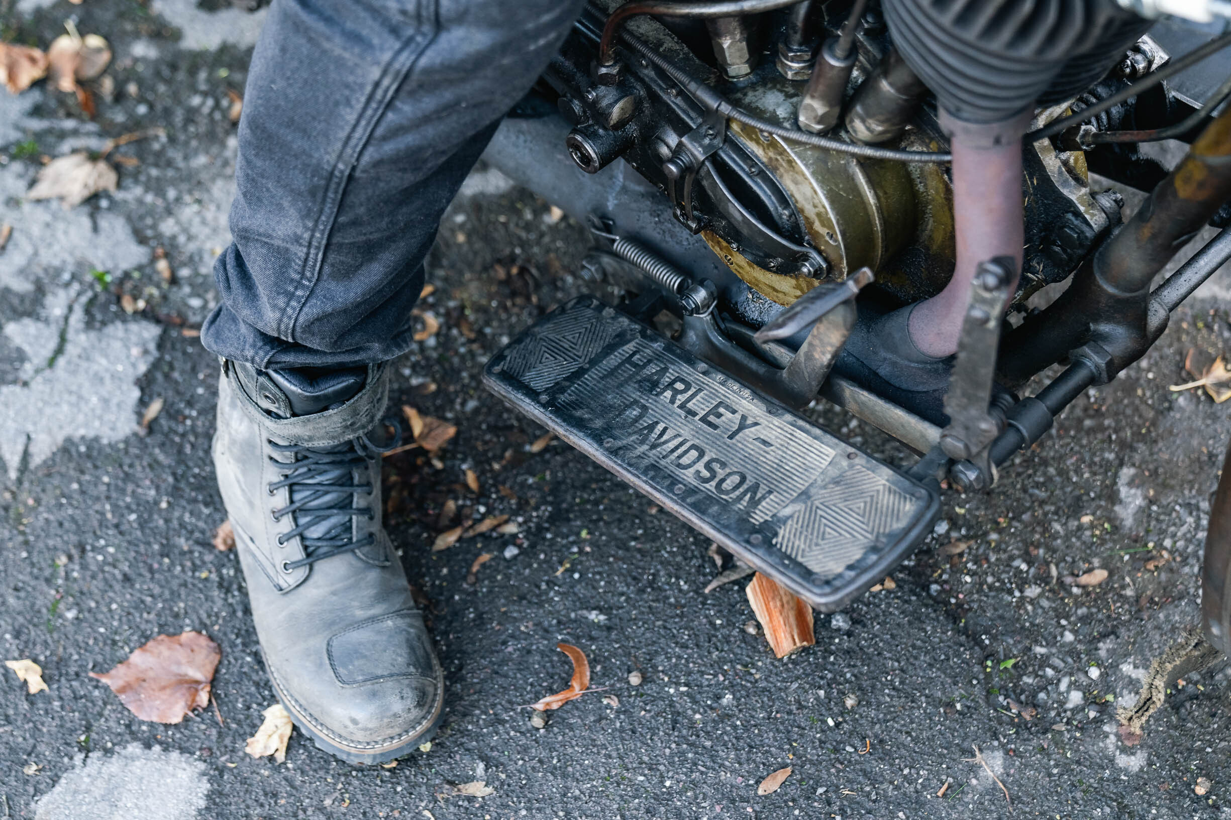 Jason Momoa Harley Davidson PHEV 00015