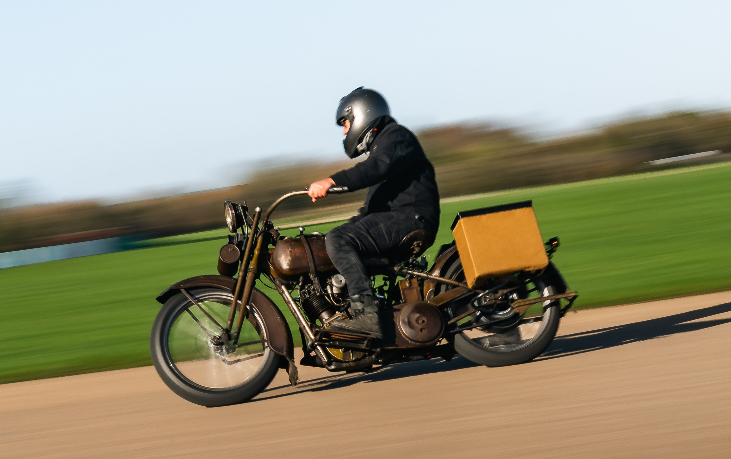 Jason Momoa Harley Davidson PHEV 00017