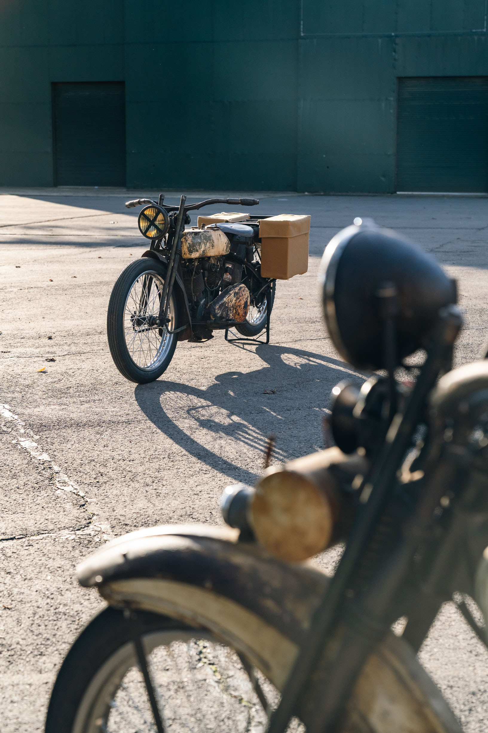 Jason Momoa Harley Davidson PHEV 00019