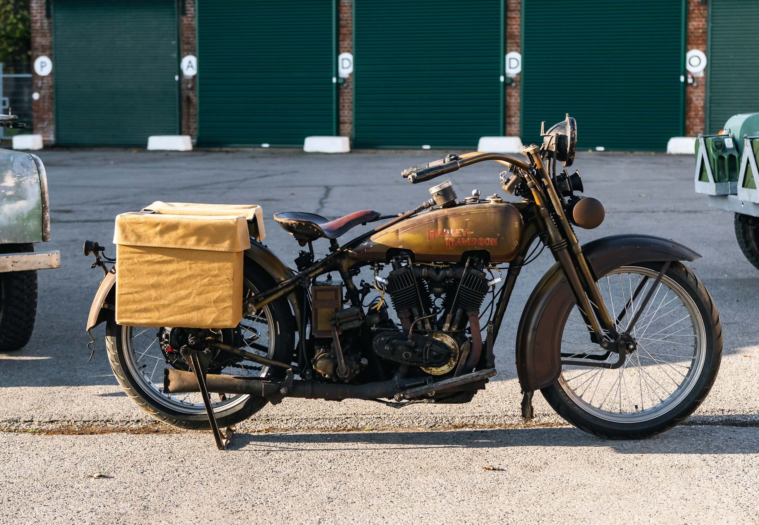 Jason Momoa Harley Davidson PHEV 00020