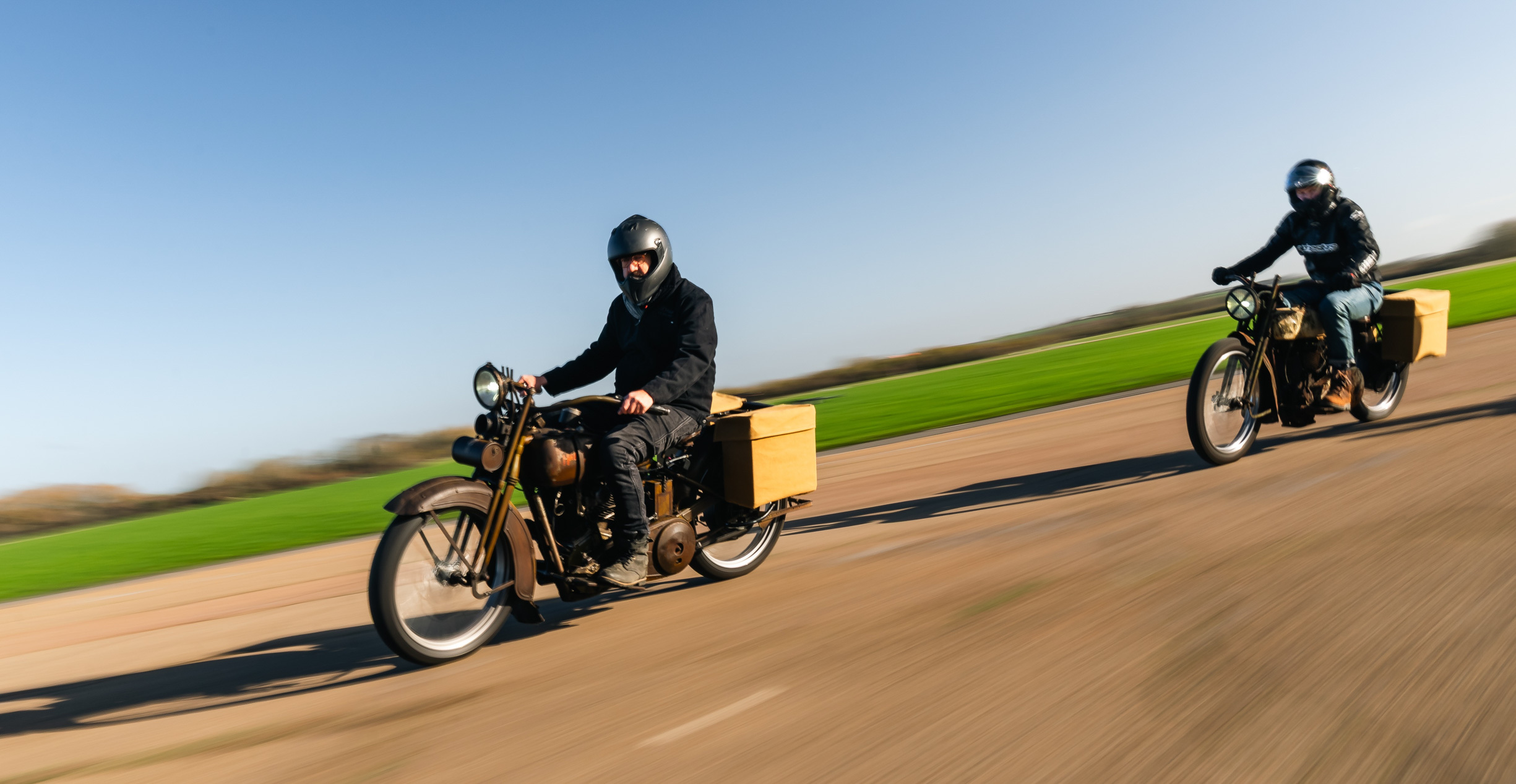 Jason Momoa Harley Davidson PHEV 00021