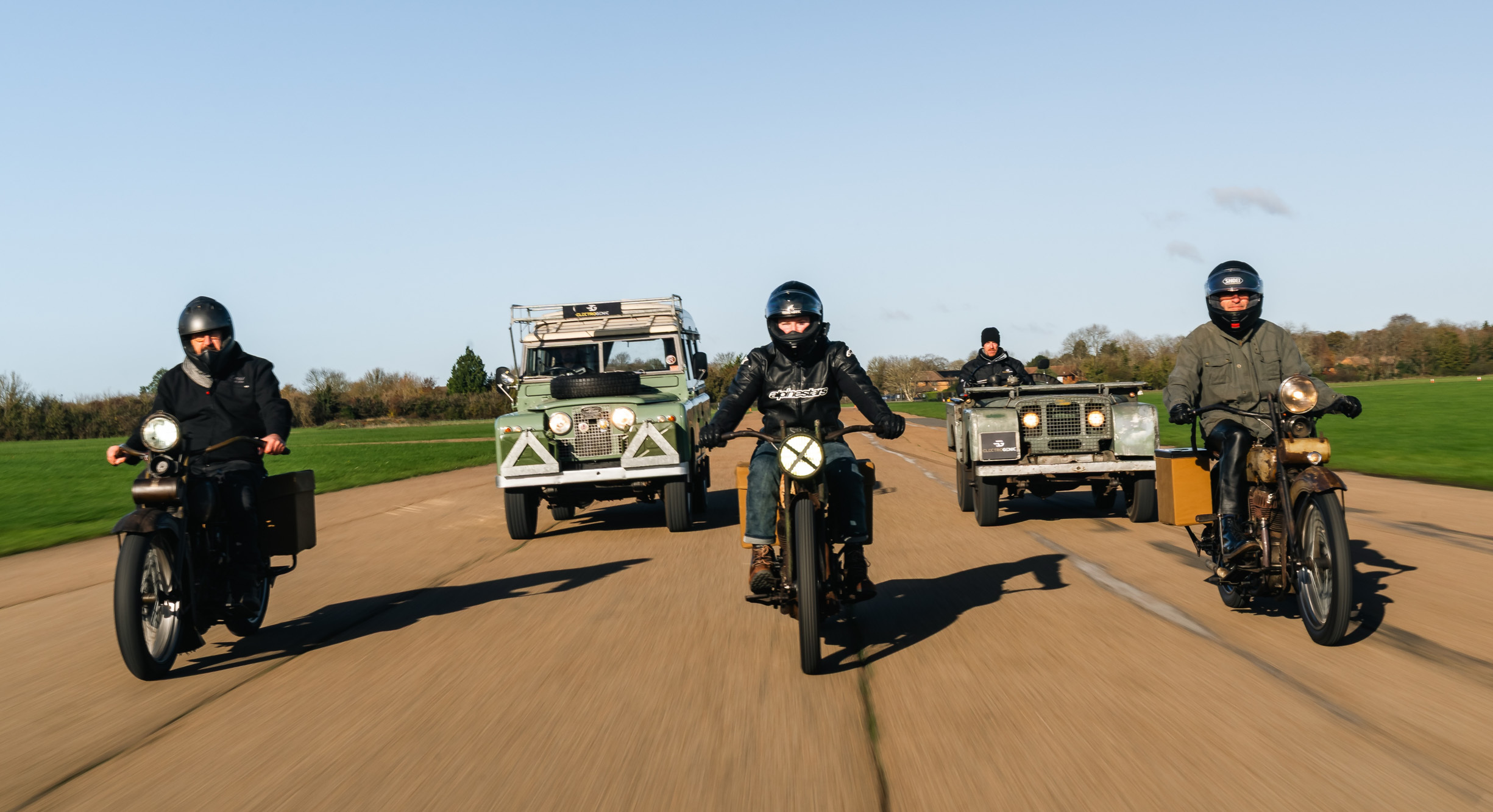 Jason Momoa Harley Davidson PHEV 00027