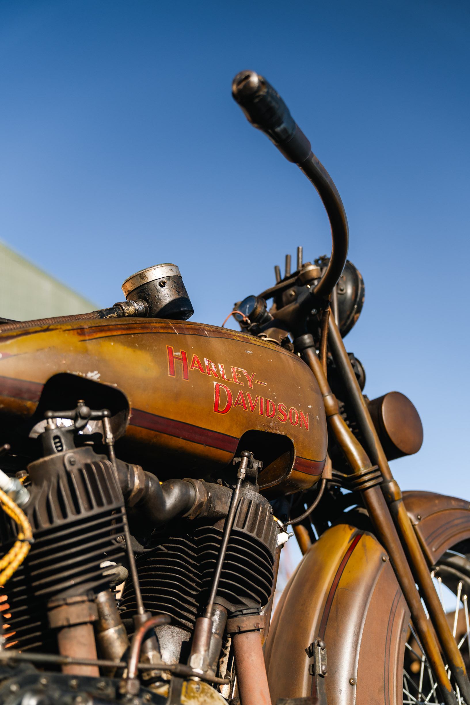 Jason Momoa Harley Davidson PHEV 00049