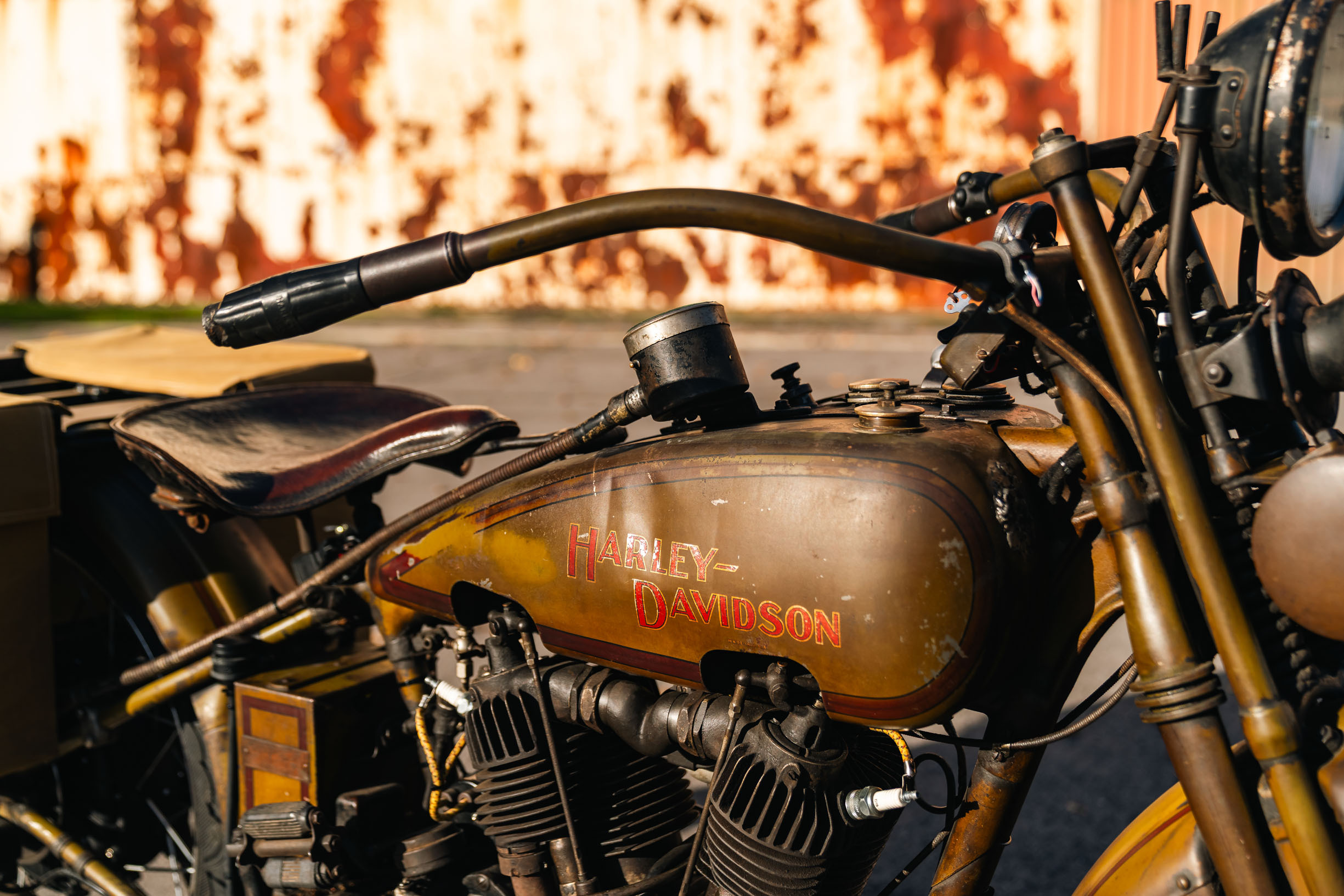 Jason Momoa Harley Davidson PHEV 00053