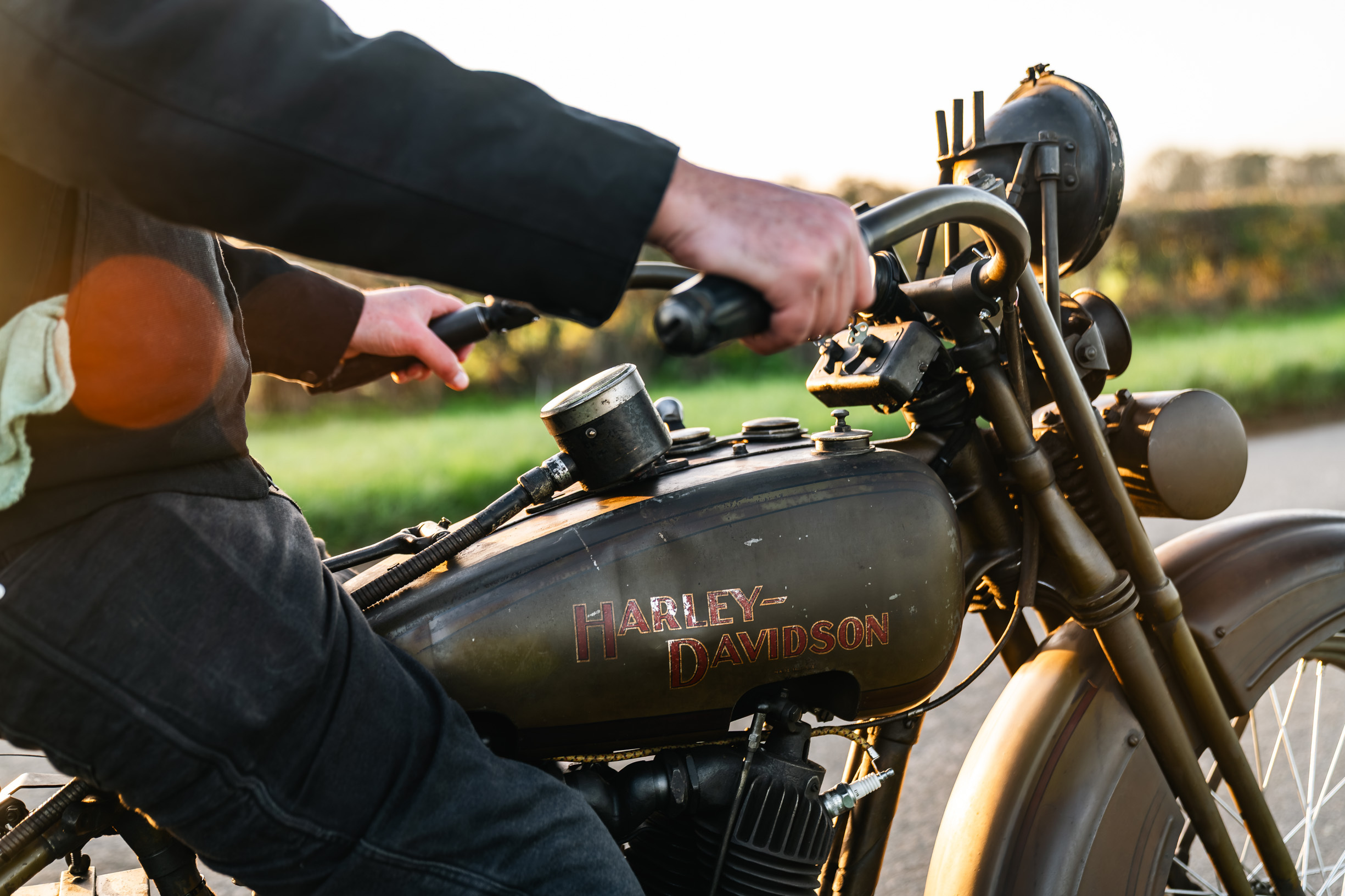 Jason Momoa Harley Davidson PHEV 00058