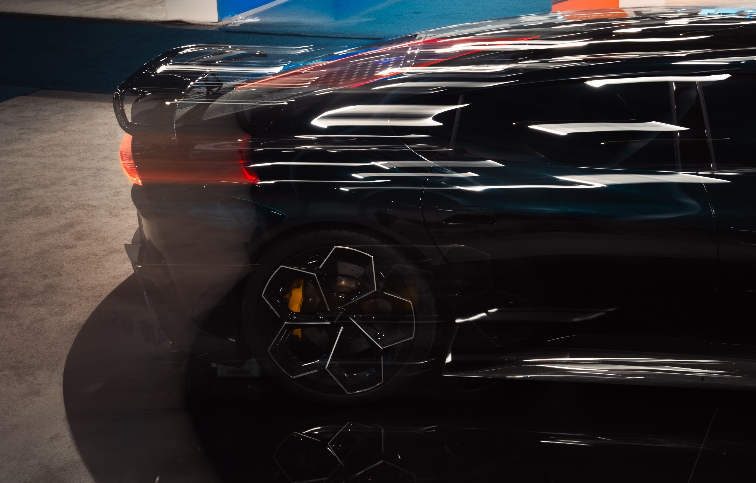Two Suitcase-Sized EV Motors Make 3,111 HP, Or So The Claim Goes