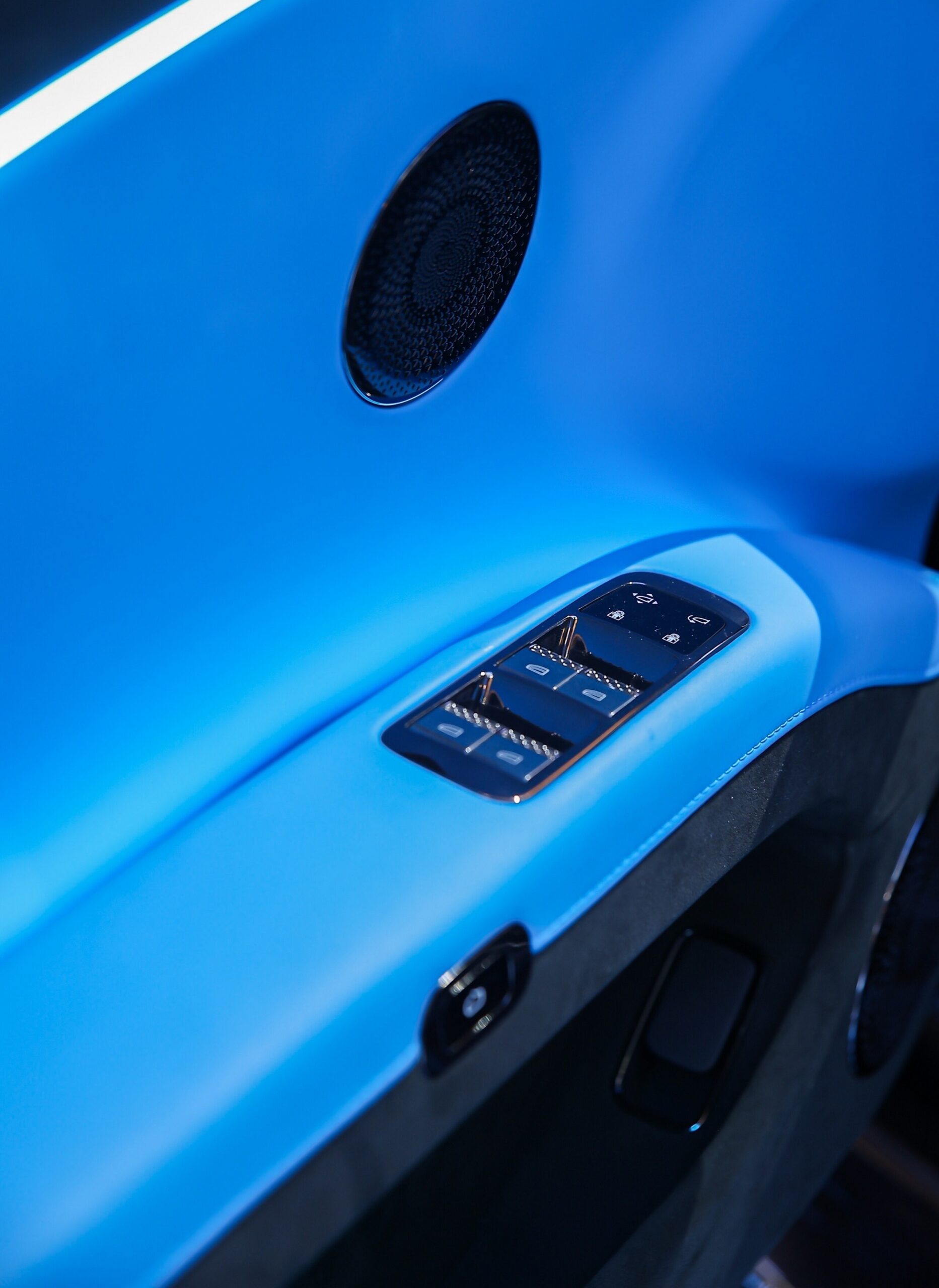 Two Suitcase-Sized EV Motors Make 3,111 HP, Or So The Claim Goes