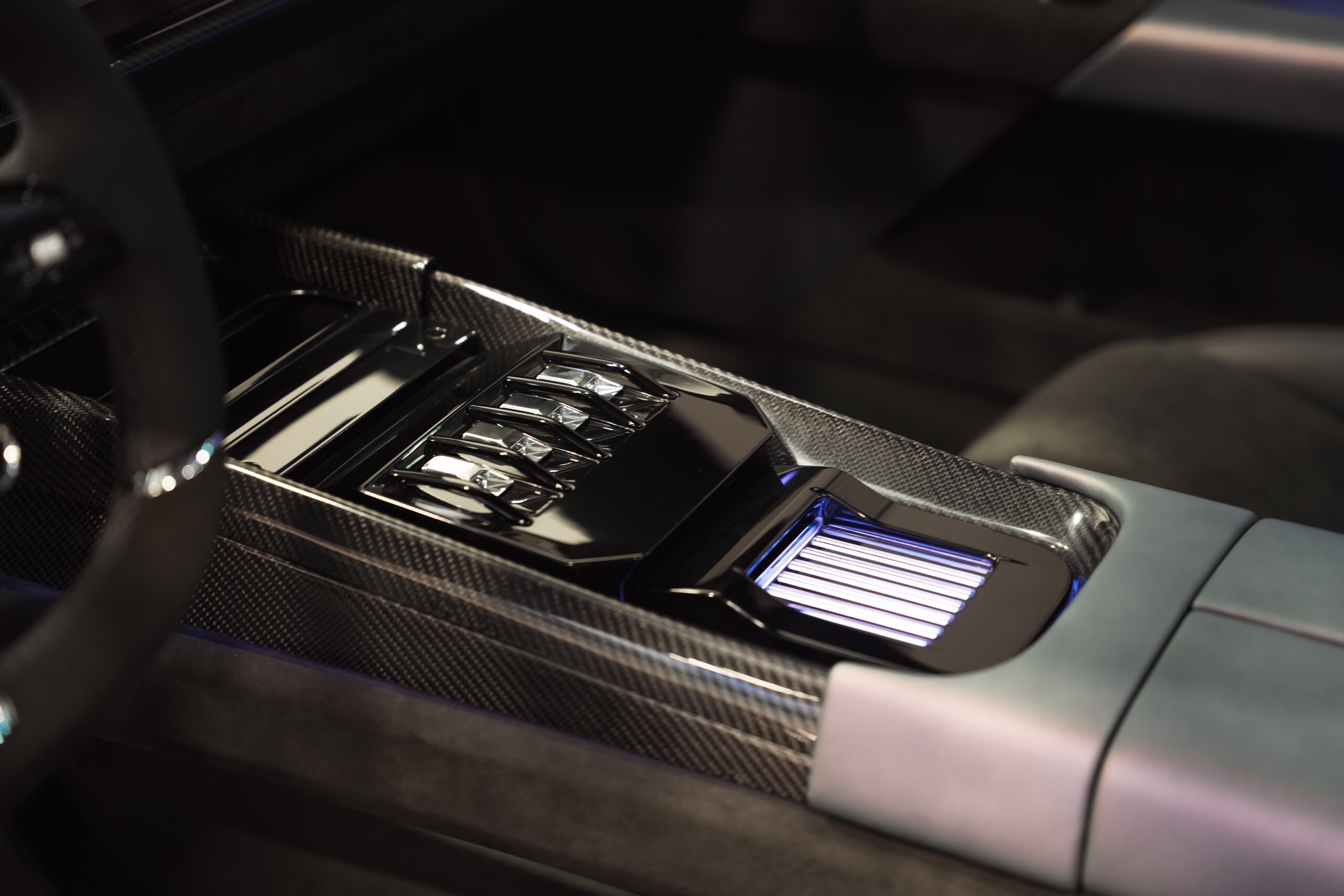 Two Suitcase-Sized EV Motors Make 3,111 HP, Or So The Claim Goes