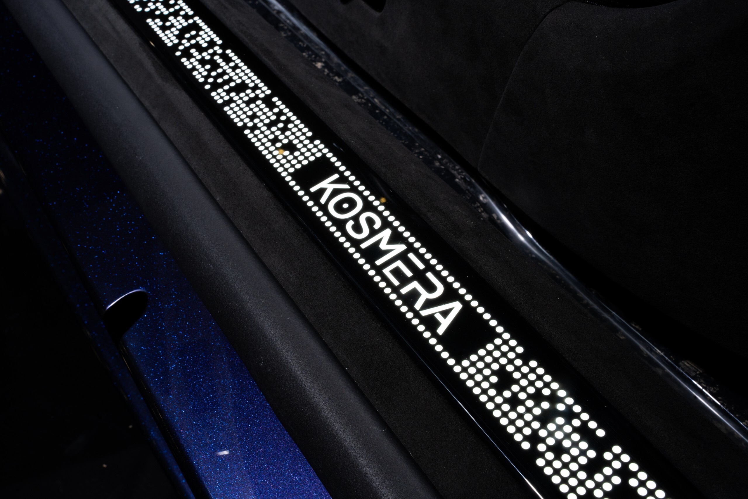 Two Suitcase-Sized EV Motors Make 3,111 HP, Or So The Claim Goes