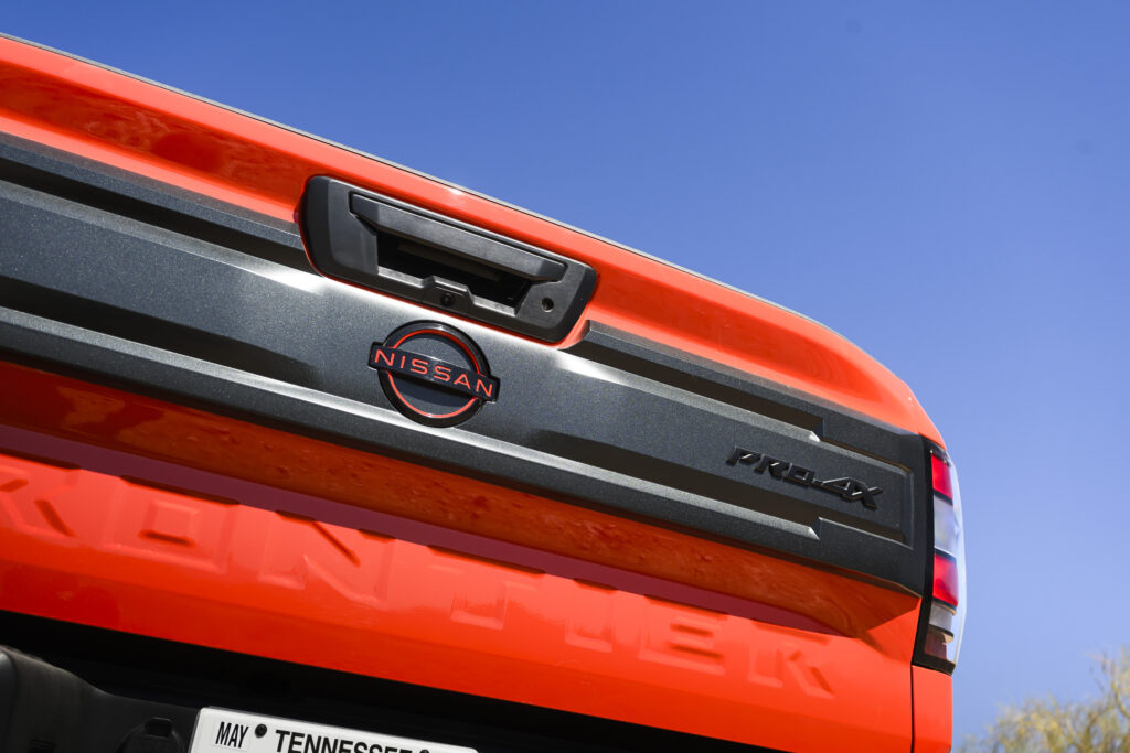  New York Caught A Nissan Dealer Charging $2,563 For 8 Cents Of Tape